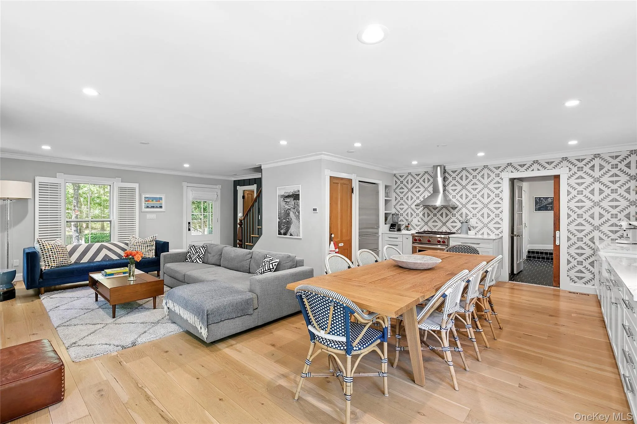 28 Wolf Way, East Hampton, NY, 4 Bedrooms Bedrooms, 6 Rooms Rooms,3 BathroomsBathrooms,Residential,For Rent,Wolf,0,KEY1017766 28 Wolf Way, East Hampton, NY, 4 Bedrooms Bedrooms, 6 Rooms Rooms,3 BathroomsBathrooms,Residential,For Rent,Wolf,0,KEY1017766