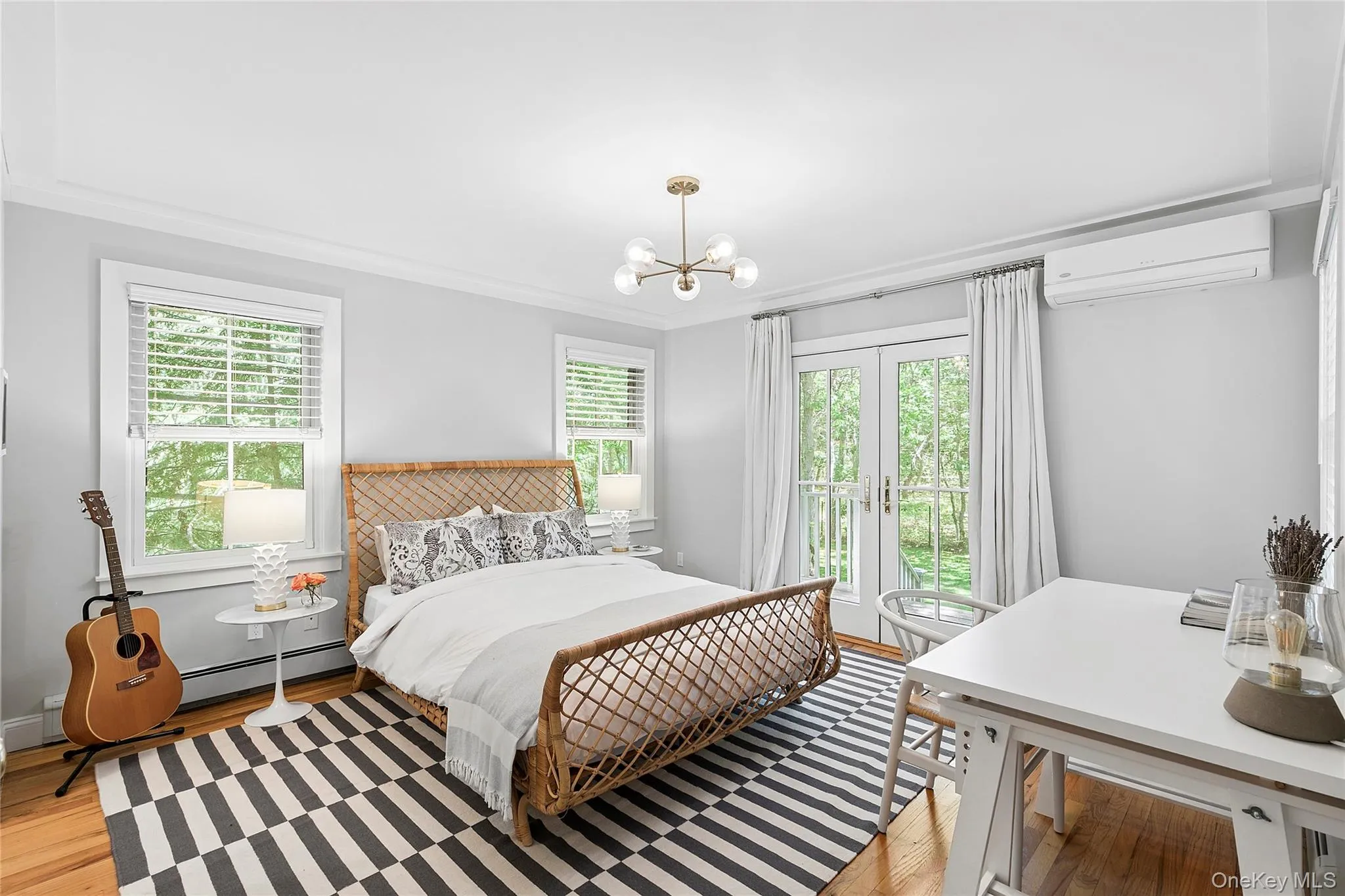 28 Wolf Way, East Hampton, NY, 4 Bedrooms Bedrooms, 6 Rooms Rooms,3 BathroomsBathrooms,Residential,For Rent,Wolf,0,KEY1017766 28 Wolf Way, East Hampton, NY, 4 Bedrooms Bedrooms, 6 Rooms Rooms,3 BathroomsBathrooms,Residential,For Rent,Wolf,0,KEY1017766
