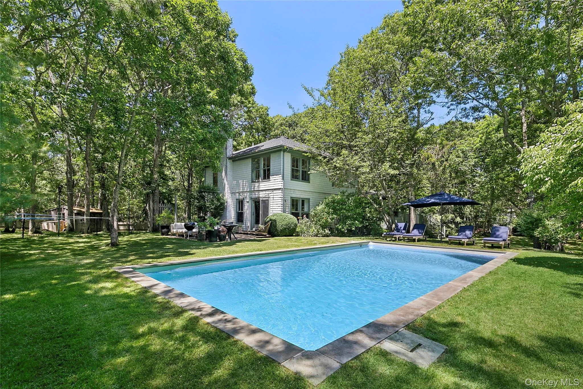 28 Wolf Way, East Hampton, NY, 4 Bedrooms Bedrooms, 6 Rooms Rooms,3 BathroomsBathrooms,Residential,For Rent,Wolf,0,KEY1017766 28 Wolf Way, East Hampton, NY, 4 Bedrooms Bedrooms, 6 Rooms Rooms,3 BathroomsBathrooms,Residential,For Rent,Wolf,0,KEY1017766