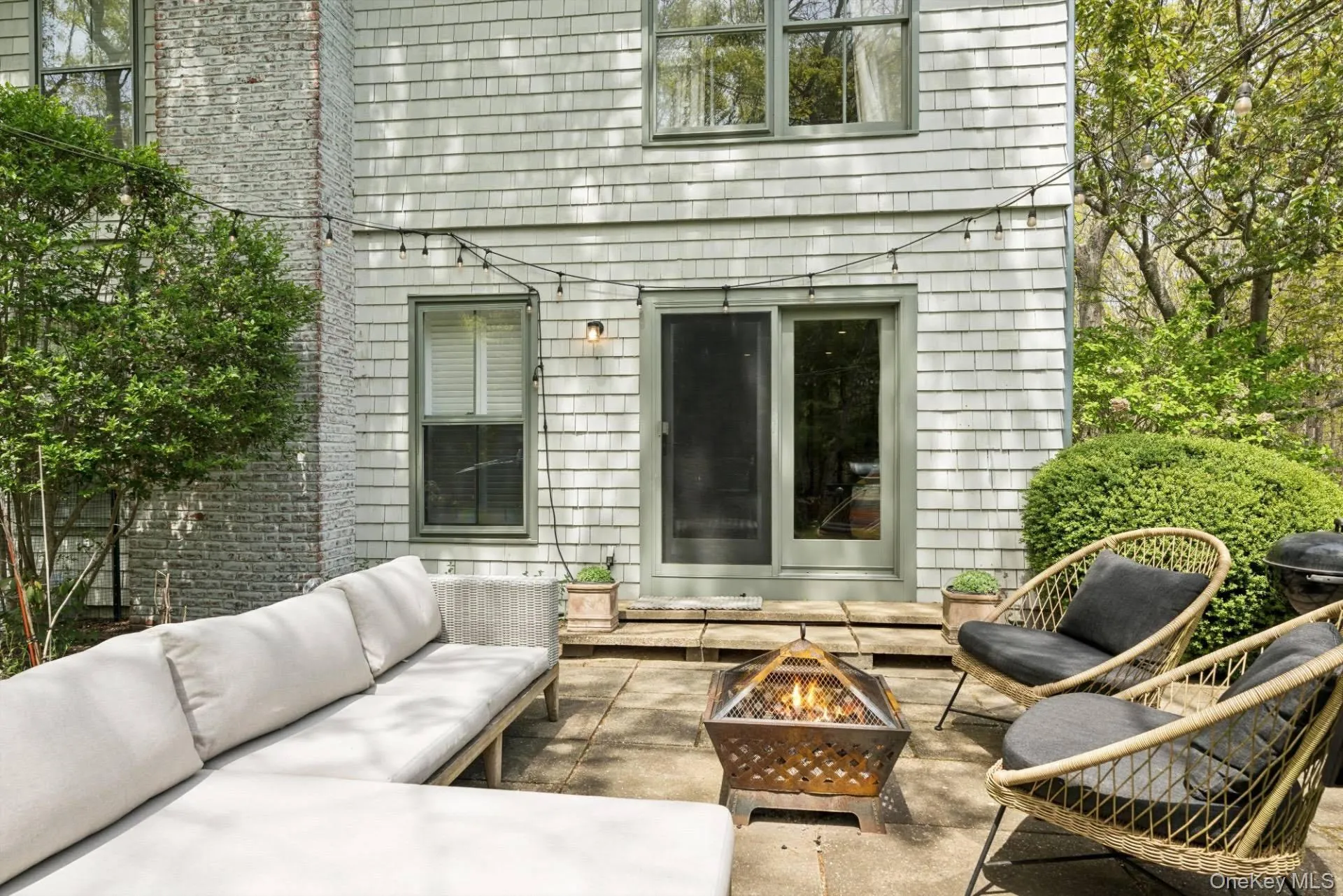 28 Wolf Way, East Hampton, NY, 4 Bedrooms Bedrooms, 6 Rooms Rooms,3 BathroomsBathrooms,Residential,For Rent,Wolf,0,KEY1017766 28 Wolf Way, East Hampton, NY, 4 Bedrooms Bedrooms, 6 Rooms Rooms,3 BathroomsBathrooms,Residential,For Rent,Wolf,0,KEY1017766