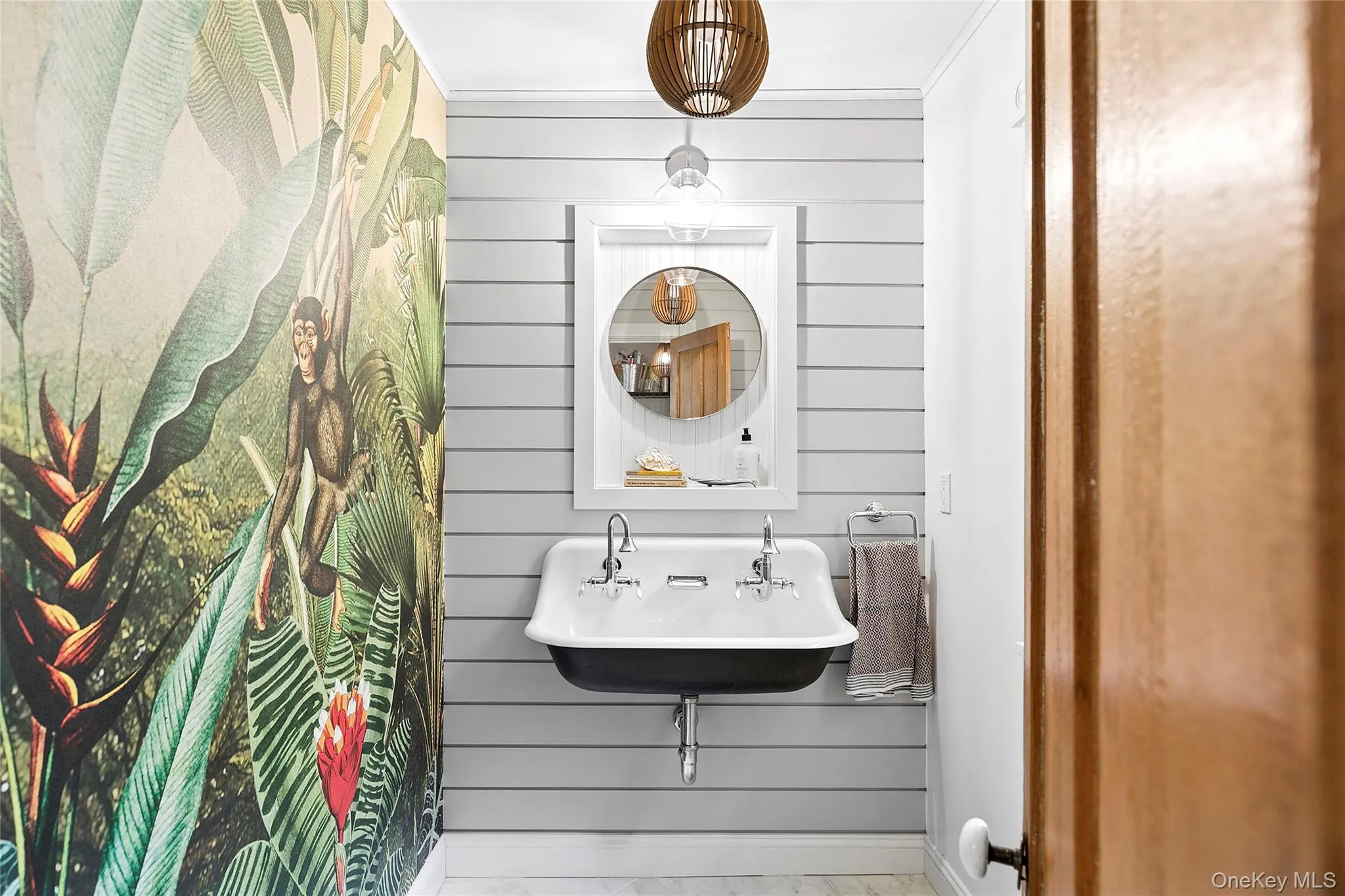 28 Wolf Way, East Hampton, NY, 4 Bedrooms Bedrooms, 6 Rooms Rooms,3 BathroomsBathrooms,Residential,For Rent,Wolf,0,KEY1017766 28 Wolf Way, East Hampton, NY, 4 Bedrooms Bedrooms, 6 Rooms Rooms,3 BathroomsBathrooms,Residential,For Rent,Wolf,0,KEY1017766
