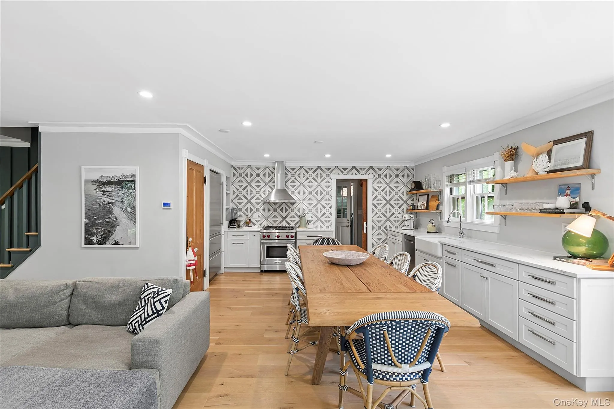 28 Wolf Way, East Hampton, NY, 4 Bedrooms Bedrooms, 6 Rooms Rooms,3 BathroomsBathrooms,Residential,For Rent,Wolf,0,KEY1017766 28 Wolf Way, East Hampton, NY, 4 Bedrooms Bedrooms, 6 Rooms Rooms,3 BathroomsBathrooms,Residential,For Rent,Wolf,0,KEY1017766