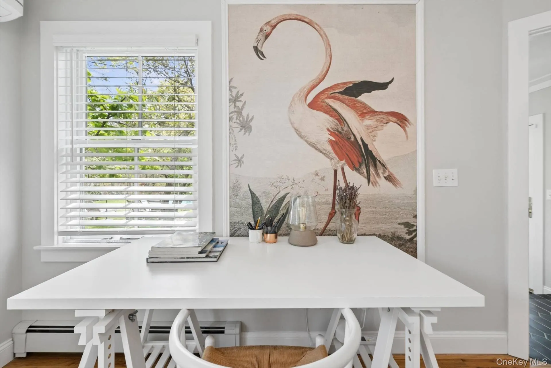28 Wolf Way, East Hampton, NY, 4 Bedrooms Bedrooms, 6 Rooms Rooms,3 BathroomsBathrooms,Residential,For Rent,Wolf,0,KEY1017766 28 Wolf Way, East Hampton, NY, 4 Bedrooms Bedrooms, 6 Rooms Rooms,3 BathroomsBathrooms,Residential,For Rent,Wolf,0,KEY1017766