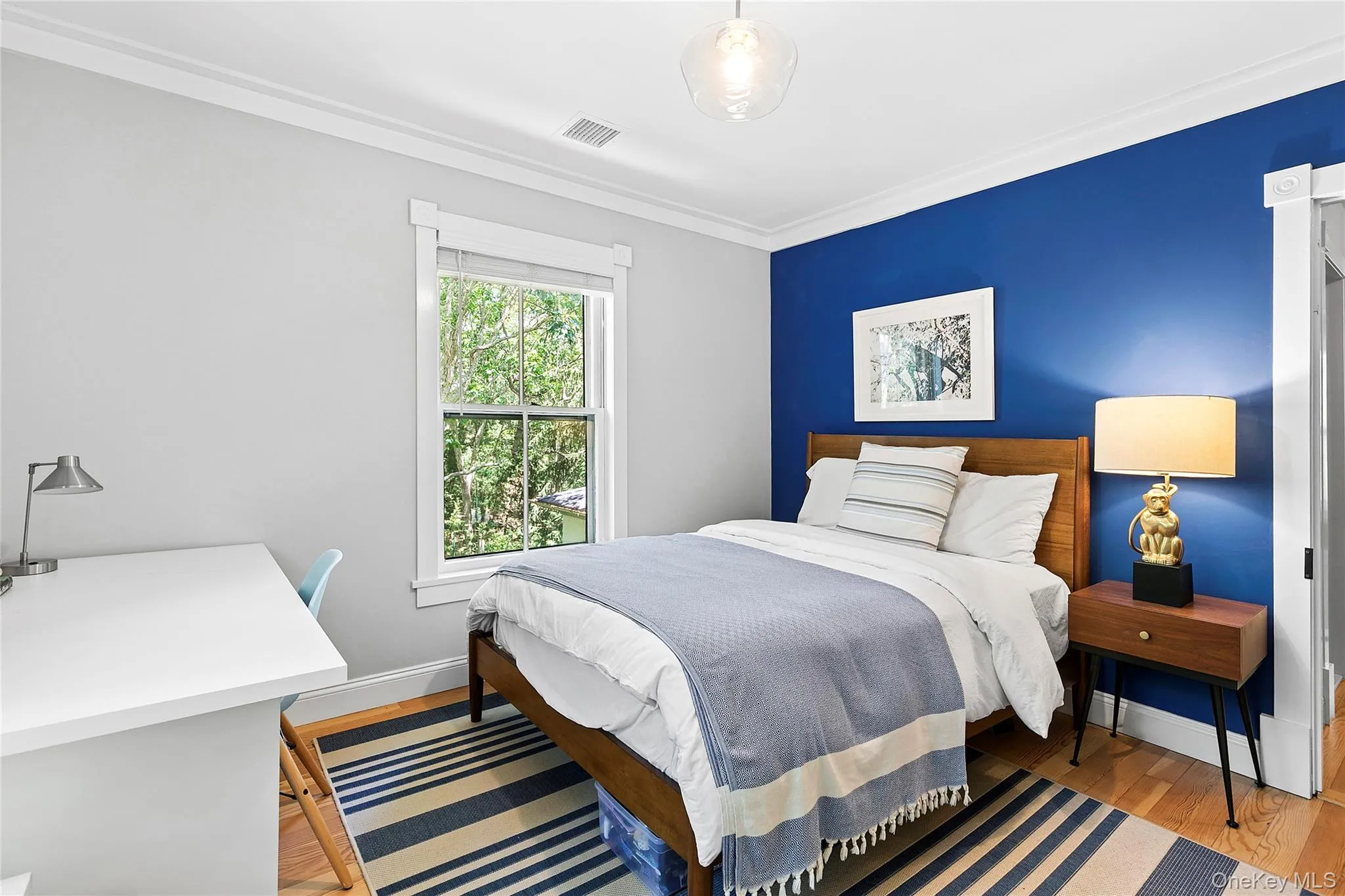 28 Wolf Way, East Hampton, NY, 4 Bedrooms Bedrooms, 6 Rooms Rooms,3 BathroomsBathrooms,Residential,For Rent,Wolf,0,KEY1017766 28 Wolf Way, East Hampton, NY, 4 Bedrooms Bedrooms, 6 Rooms Rooms,3 BathroomsBathrooms,Residential,For Rent,Wolf,0,KEY1017766