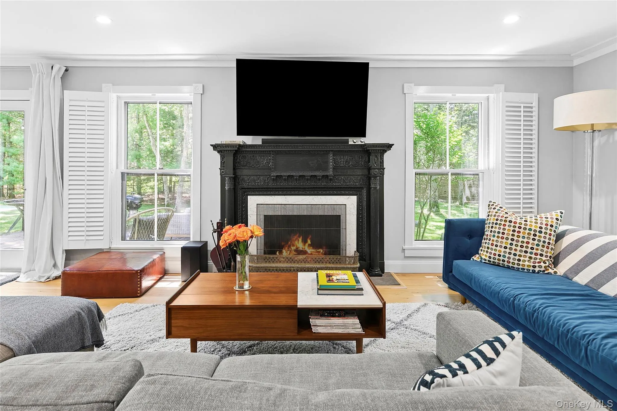 28 Wolf Way, East Hampton, NY, 4 Bedrooms Bedrooms, 6 Rooms Rooms,3 BathroomsBathrooms,Residential,For Rent,Wolf,0,KEY1017766 28 Wolf Way, East Hampton, NY, 4 Bedrooms Bedrooms, 6 Rooms Rooms,3 BathroomsBathrooms,Residential,For Rent,Wolf,0,KEY1017766