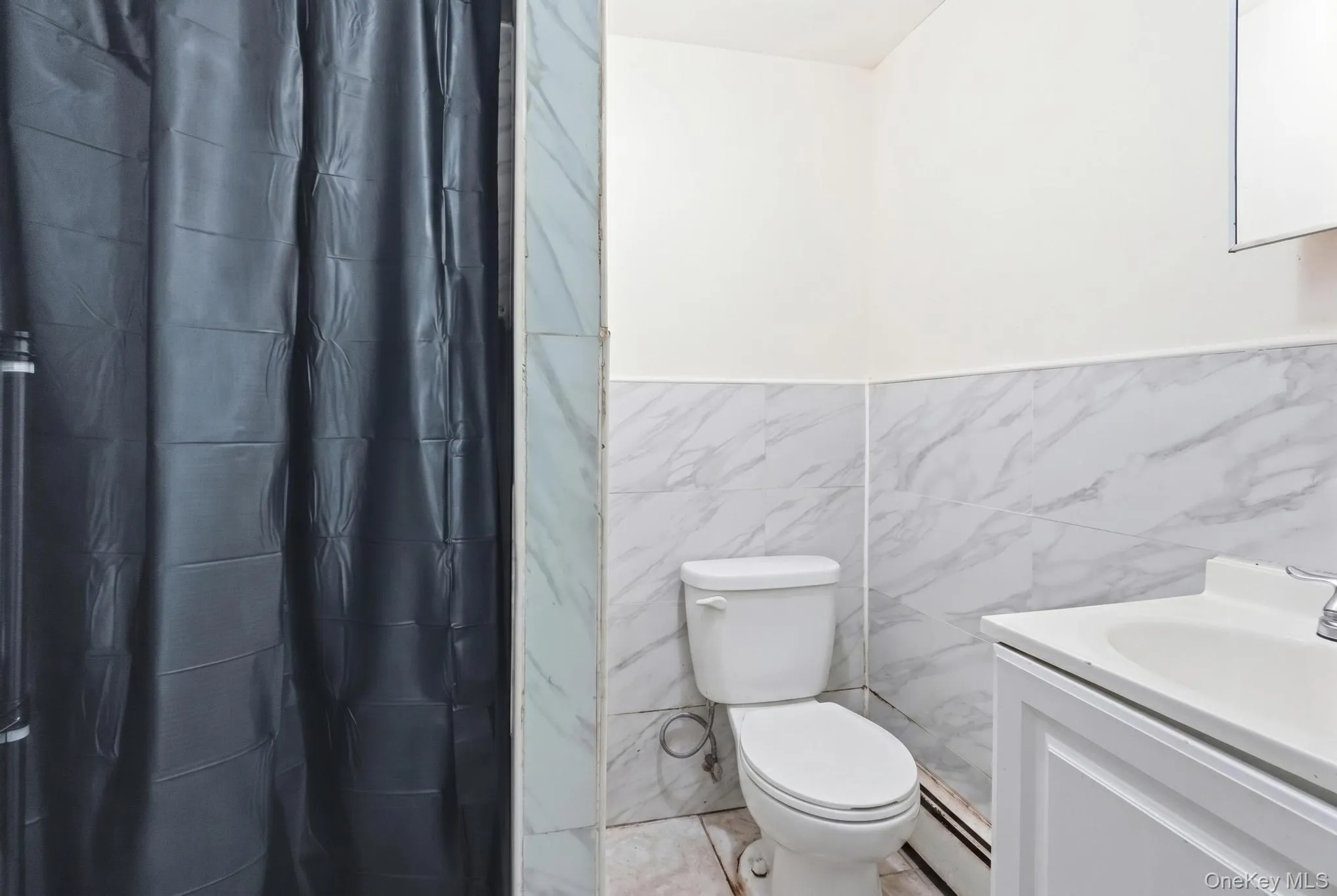 111-35 166th Street, New York, NY, 3 Bedrooms Bedrooms, 9 Rooms Rooms,3 BathroomsBathrooms,Residential,For Rent,166th,0,KEY1017767 111-35 166th Street, New York, NY, 3 Bedrooms Bedrooms, 9 Rooms Rooms,3 BathroomsBathrooms,Residential,For Rent,166th,0,KEY1017767