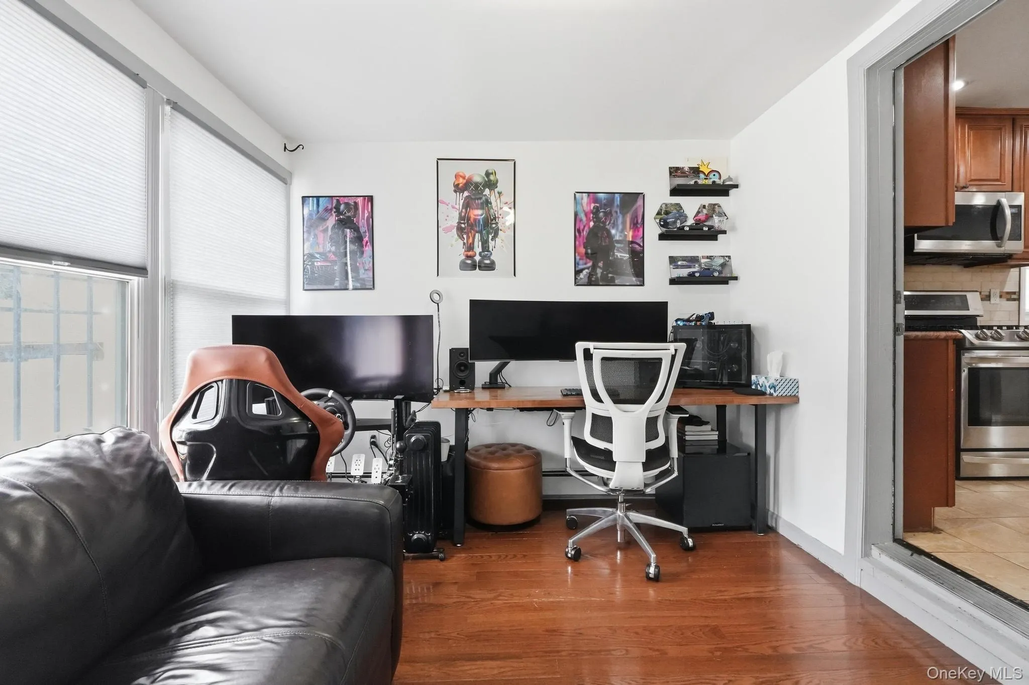111-35 166th Street, New York, NY, 3 Bedrooms Bedrooms, 9 Rooms Rooms,3 BathroomsBathrooms,Residential,For Rent,166th,0,KEY1017767 111-35 166th Street, New York, NY, 3 Bedrooms Bedrooms, 9 Rooms Rooms,3 BathroomsBathrooms,Residential,For Rent,166th,0,KEY1017767