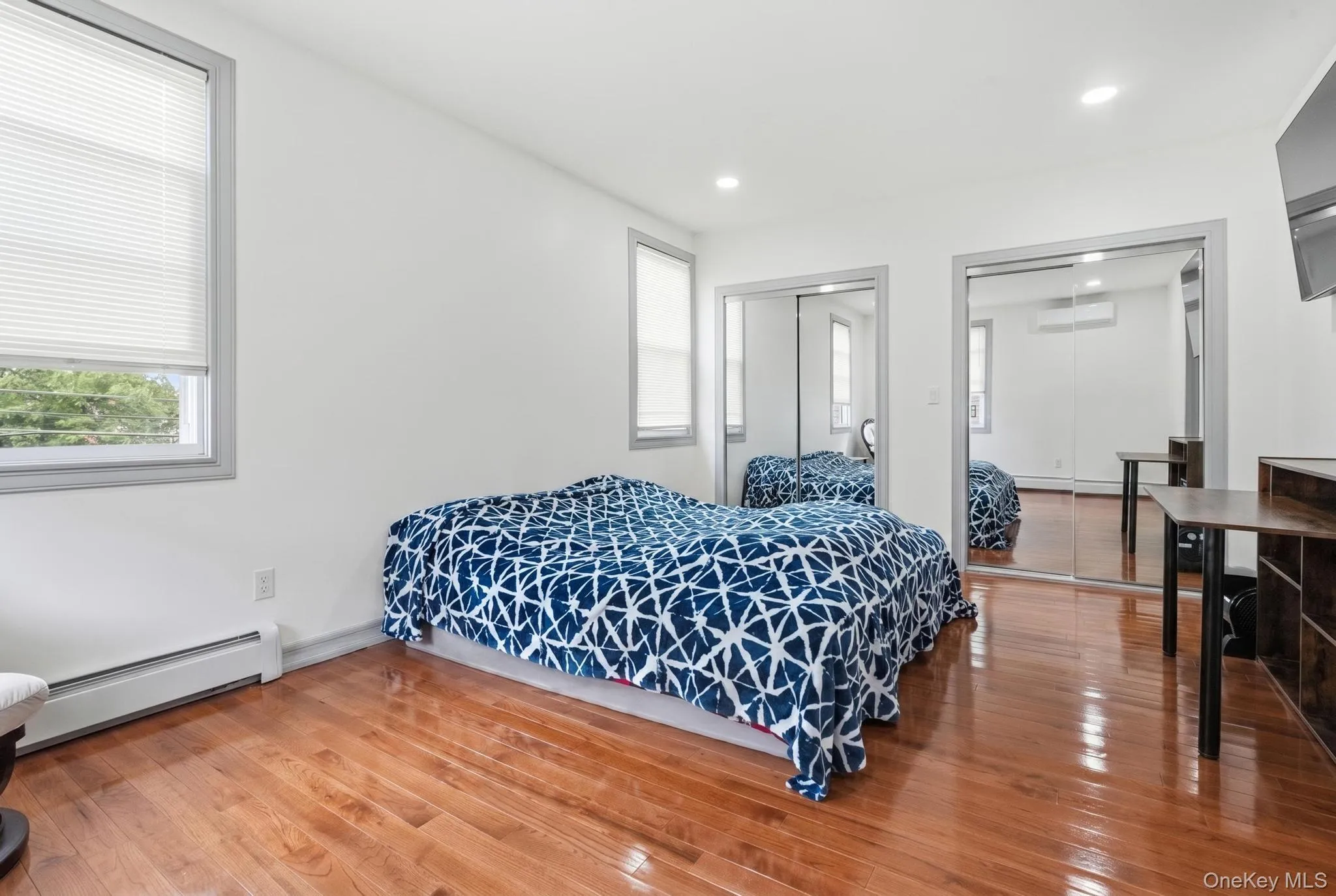 111-35 166th Street, New York, NY, 3 Bedrooms Bedrooms, 9 Rooms Rooms,3 BathroomsBathrooms,Residential,For Rent,166th,0,KEY1017767 111-35 166th Street, New York, NY, 3 Bedrooms Bedrooms, 9 Rooms Rooms,3 BathroomsBathrooms,Residential,For Rent,166th,0,KEY1017767