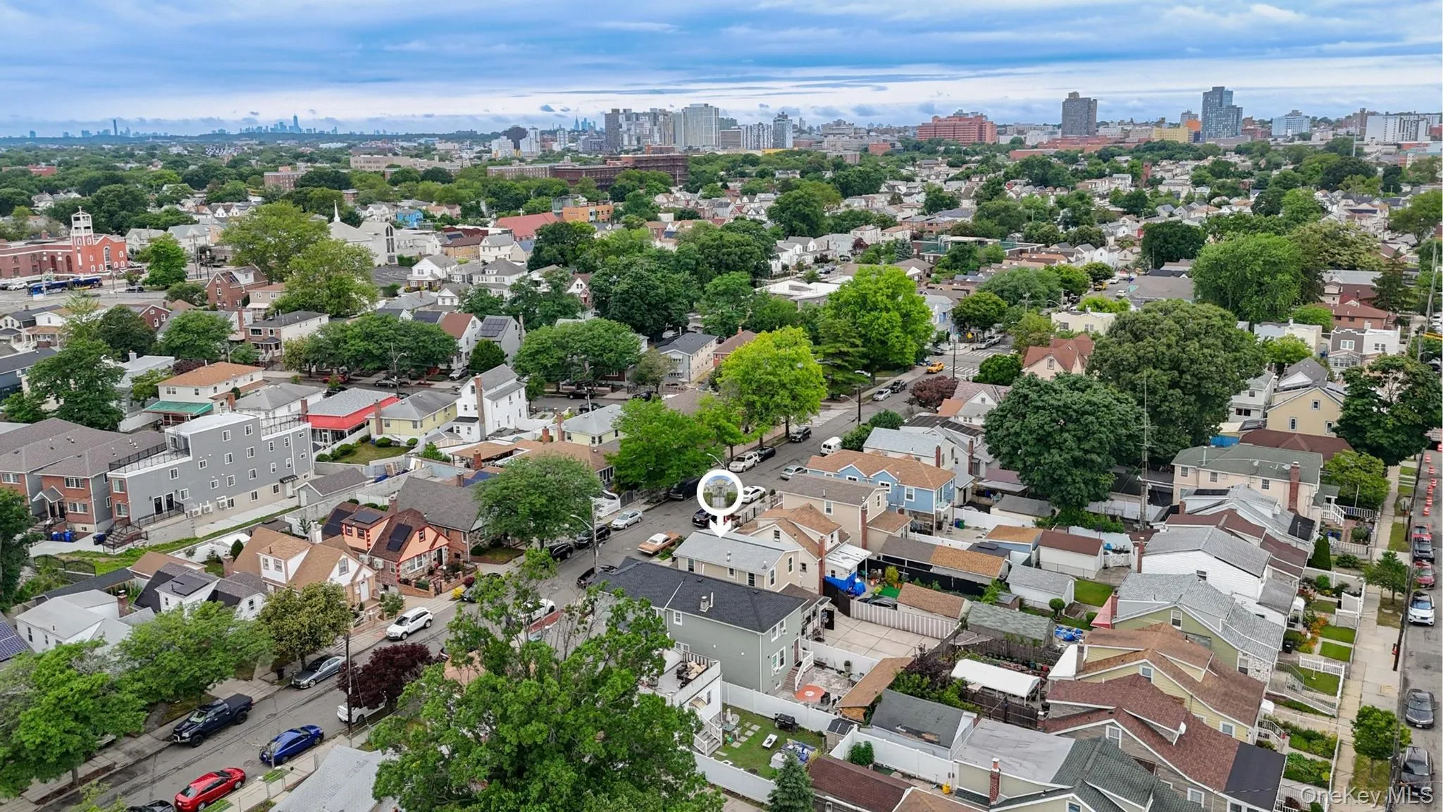 111-35 166th Street, New York, NY, 3 Bedrooms Bedrooms, 9 Rooms Rooms,3 BathroomsBathrooms,Residential,For Rent,166th,0,KEY1017767 111-35 166th Street, New York, NY, 3 Bedrooms Bedrooms, 9 Rooms Rooms,3 BathroomsBathrooms,Residential,For Rent,166th,0,KEY1017767
