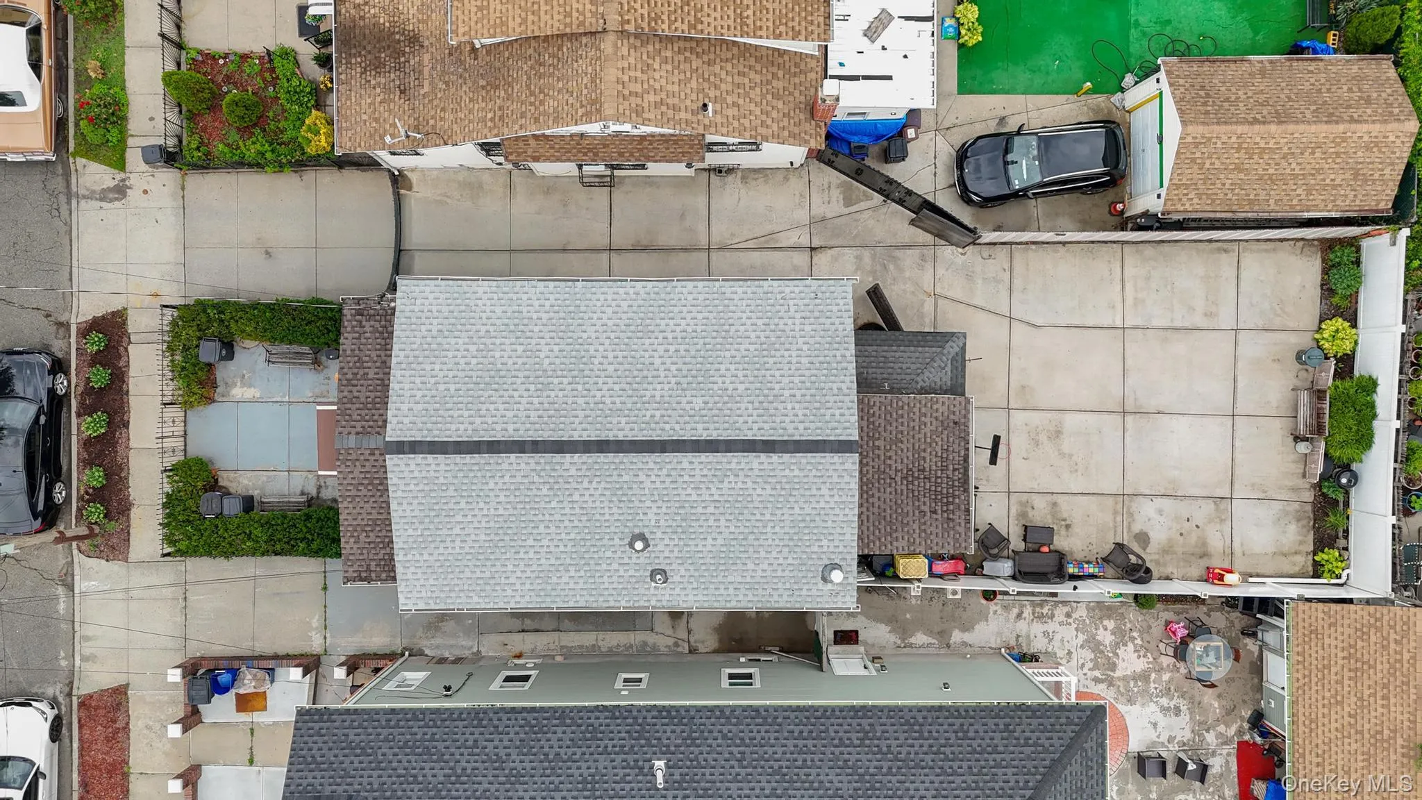 111-35 166th Street, New York, NY, 3 Bedrooms Bedrooms, 9 Rooms Rooms,3 BathroomsBathrooms,Residential,For Rent,166th,0,KEY1017767 111-35 166th Street, New York, NY, 3 Bedrooms Bedrooms, 9 Rooms Rooms,3 BathroomsBathrooms,Residential,For Rent,166th,0,KEY1017767