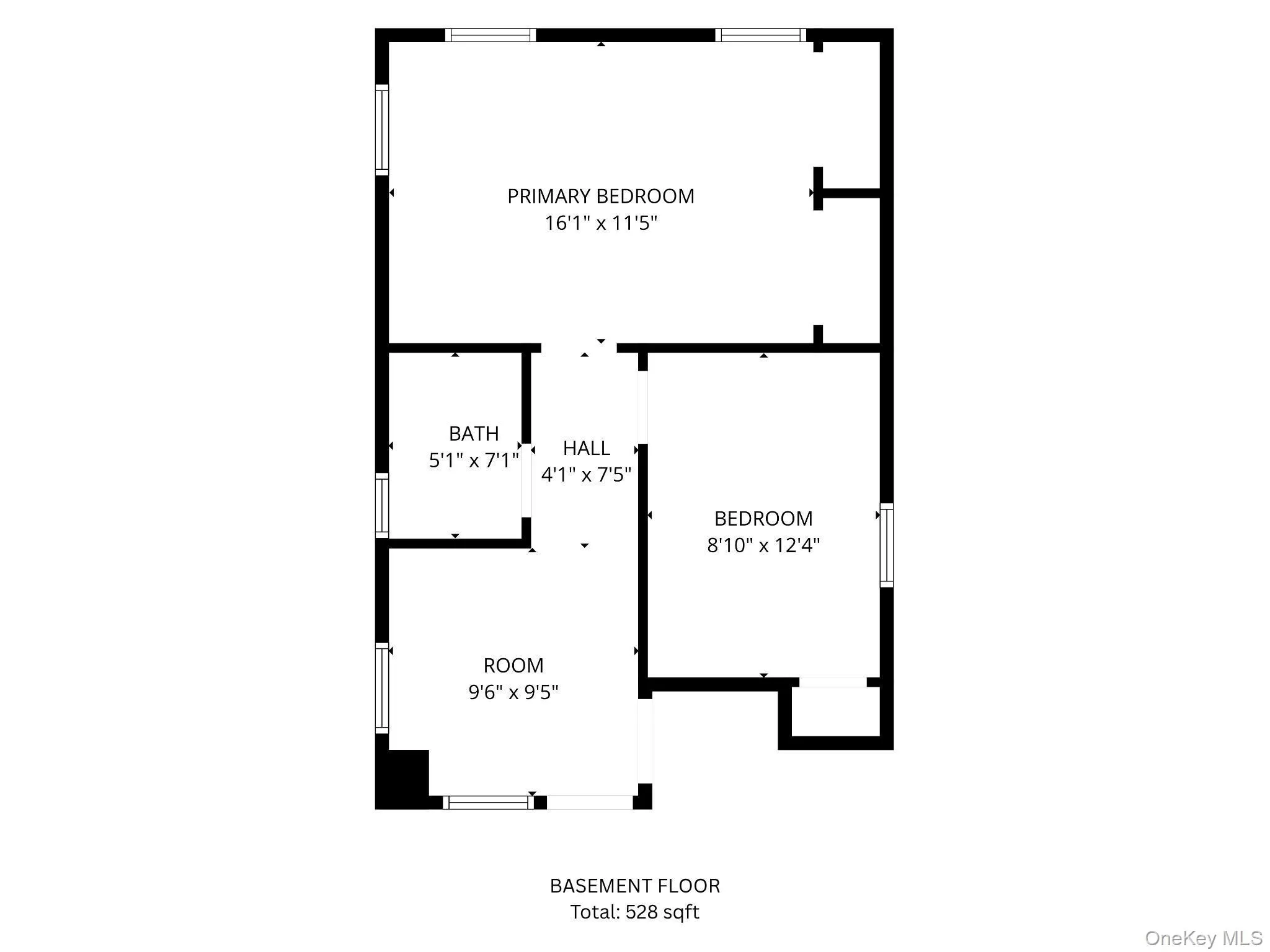 111-35 166th Street, New York, NY, 3 Bedrooms Bedrooms, 9 Rooms Rooms,3 BathroomsBathrooms,Residential,For Rent,166th,0,KEY1017767 111-35 166th Street, New York, NY, 3 Bedrooms Bedrooms, 9 Rooms Rooms,3 BathroomsBathrooms,Residential,For Rent,166th,0,KEY1017767