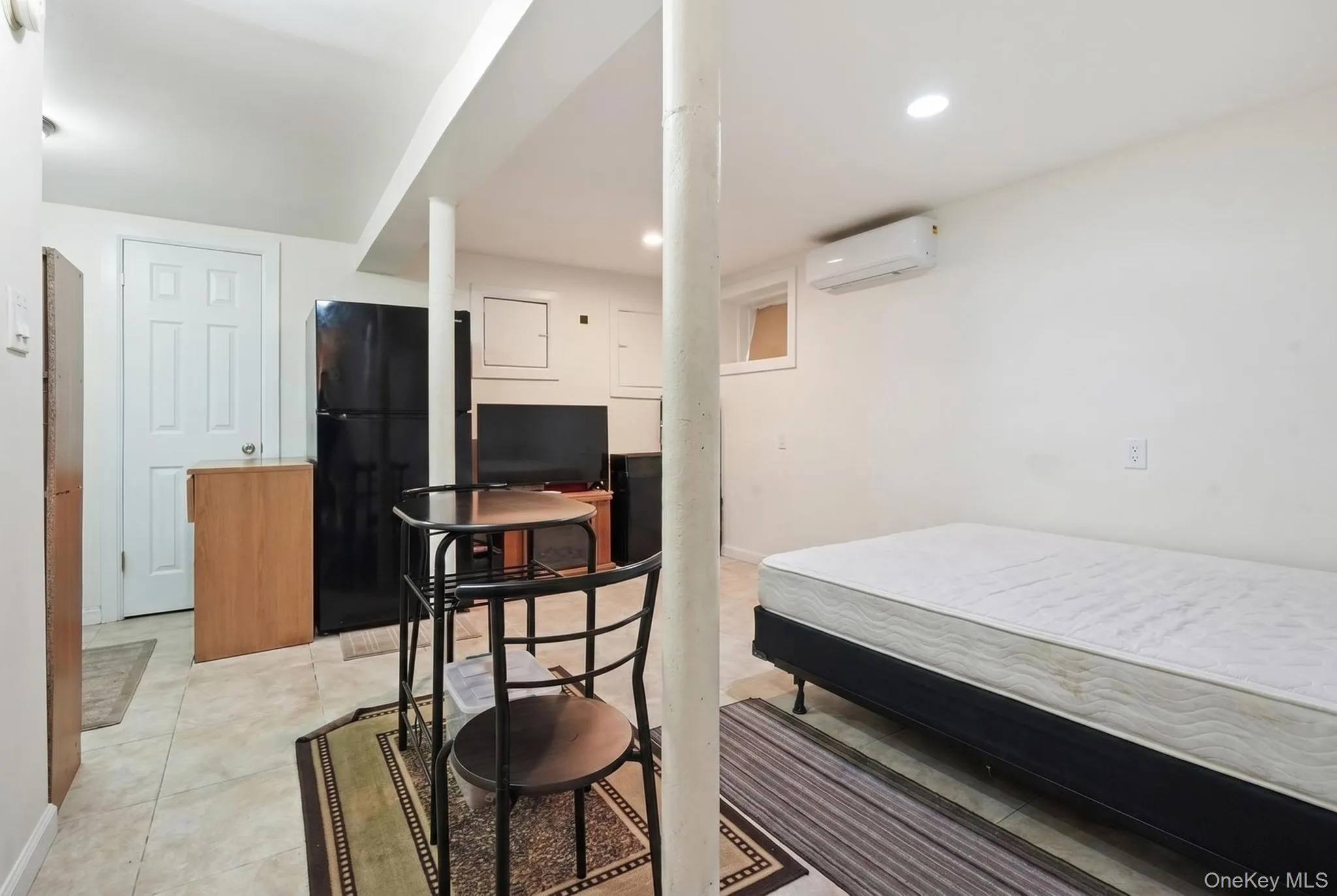 111-35 166th Street, New York, NY, 3 Bedrooms Bedrooms, 9 Rooms Rooms,3 BathroomsBathrooms,Residential,For Rent,166th,0,KEY1017767 111-35 166th Street, New York, NY, 3 Bedrooms Bedrooms, 9 Rooms Rooms,3 BathroomsBathrooms,Residential,For Rent,166th,0,KEY1017767