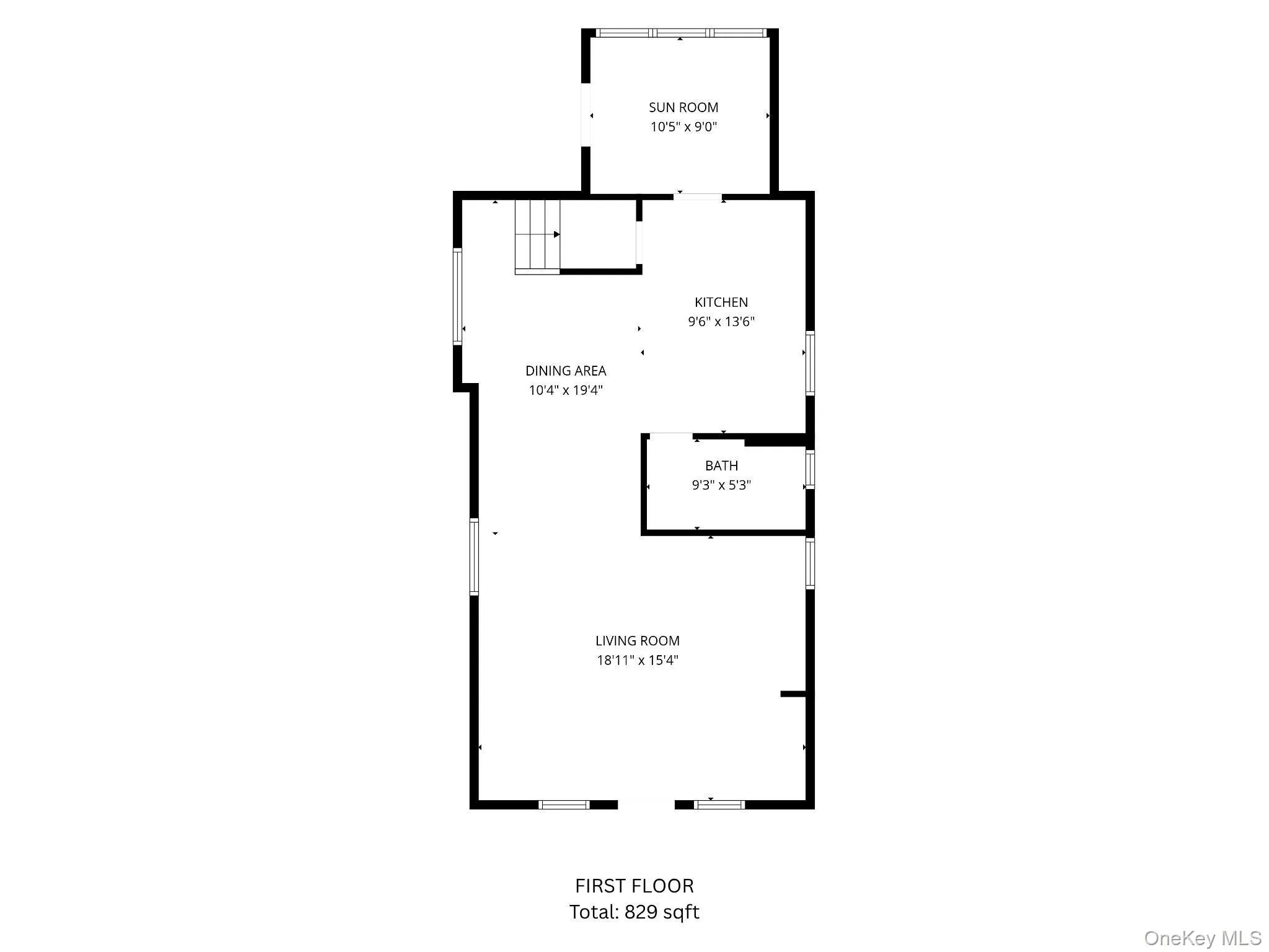111-35 166th Street, New York, NY, 3 Bedrooms Bedrooms, 9 Rooms Rooms,3 BathroomsBathrooms,Residential,For Rent,166th,0,KEY1017767 111-35 166th Street, New York, NY, 3 Bedrooms Bedrooms, 9 Rooms Rooms,3 BathroomsBathrooms,Residential,For Rent,166th,0,KEY1017767