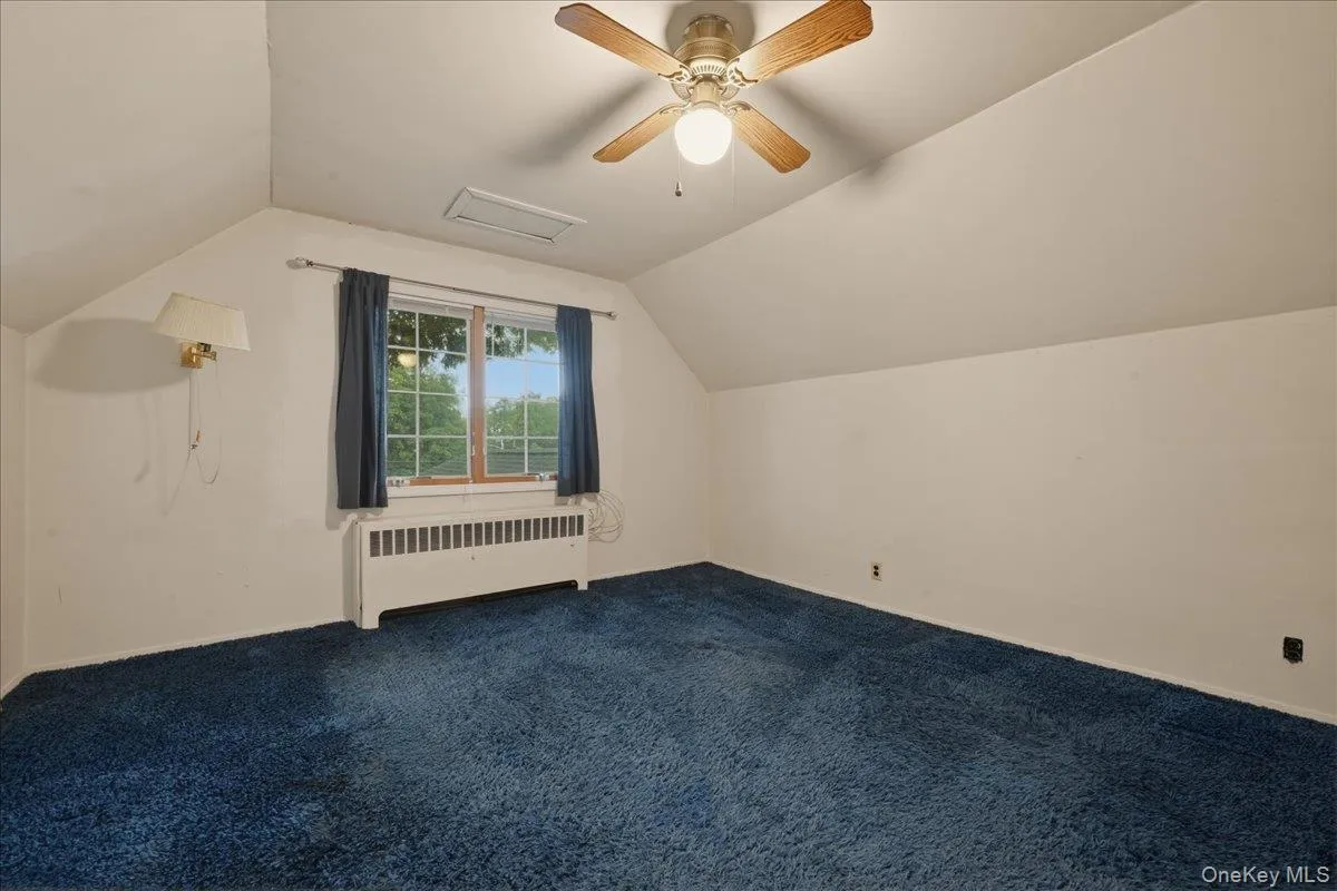 207 Sullivan Avenue, Oyster Bay, NY, 4 Bedrooms Bedrooms, 7 Rooms Rooms,2 BathroomsBathrooms,Residential,For Rent,Sullivan,0,KEY1017770 207 Sullivan Avenue, Oyster Bay, NY, 4 Bedrooms Bedrooms, 7 Rooms Rooms,2 BathroomsBathrooms,Residential,For Rent,Sullivan,0,KEY1017770