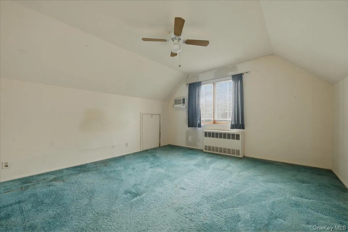 207 Sullivan Avenue, Oyster Bay, NY, 4 Bedrooms Bedrooms, 7 Rooms Rooms,2 BathroomsBathrooms,Residential,For Rent,Sullivan,0,KEY1017770 207 Sullivan Avenue, Oyster Bay, NY, 4 Bedrooms Bedrooms, 7 Rooms Rooms,2 BathroomsBathrooms,Residential,For Rent,Sullivan,0,KEY1017770