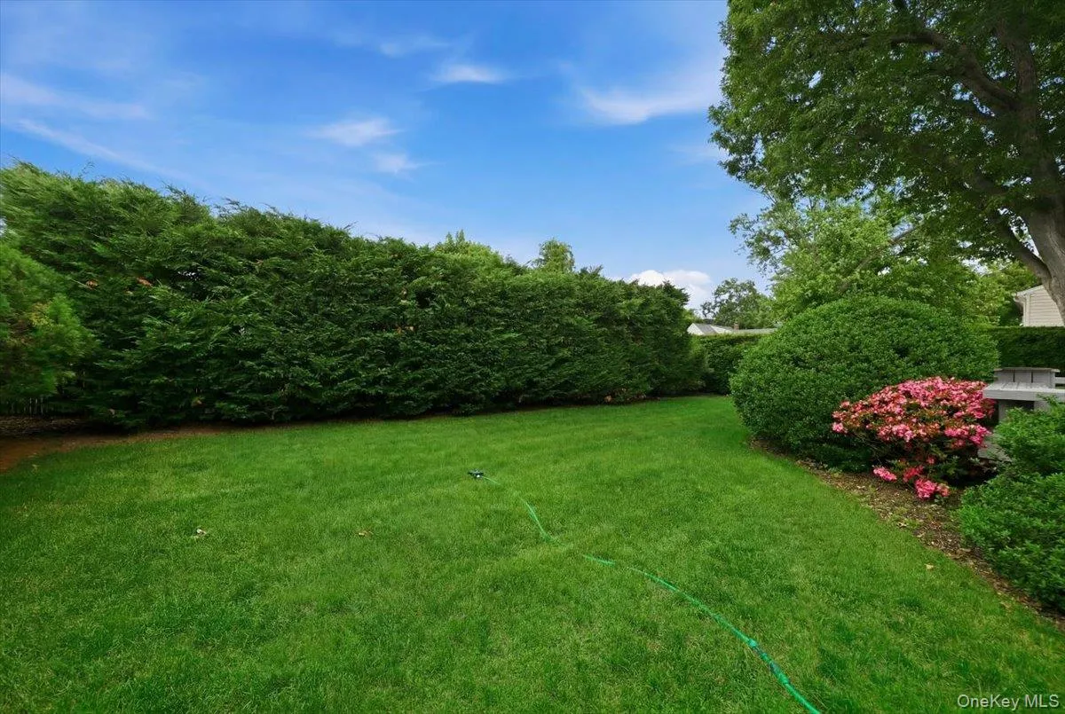 207 Sullivan Avenue, Oyster Bay, NY, 4 Bedrooms Bedrooms, 7 Rooms Rooms,2 BathroomsBathrooms,Residential,For Rent,Sullivan,0,KEY1017770 207 Sullivan Avenue, Oyster Bay, NY, 4 Bedrooms Bedrooms, 7 Rooms Rooms,2 BathroomsBathrooms,Residential,For Rent,Sullivan,0,KEY1017770