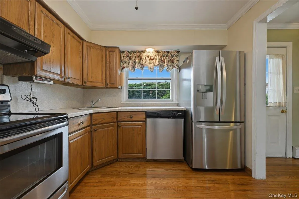 207 Sullivan Avenue, Oyster Bay, NY, 4 Bedrooms Bedrooms, 7 Rooms Rooms,2 BathroomsBathrooms,Residential,For Rent,Sullivan,0,KEY1017770 207 Sullivan Avenue, Oyster Bay, NY, 4 Bedrooms Bedrooms, 7 Rooms Rooms,2 BathroomsBathrooms,Residential,For Rent,Sullivan,0,KEY1017770