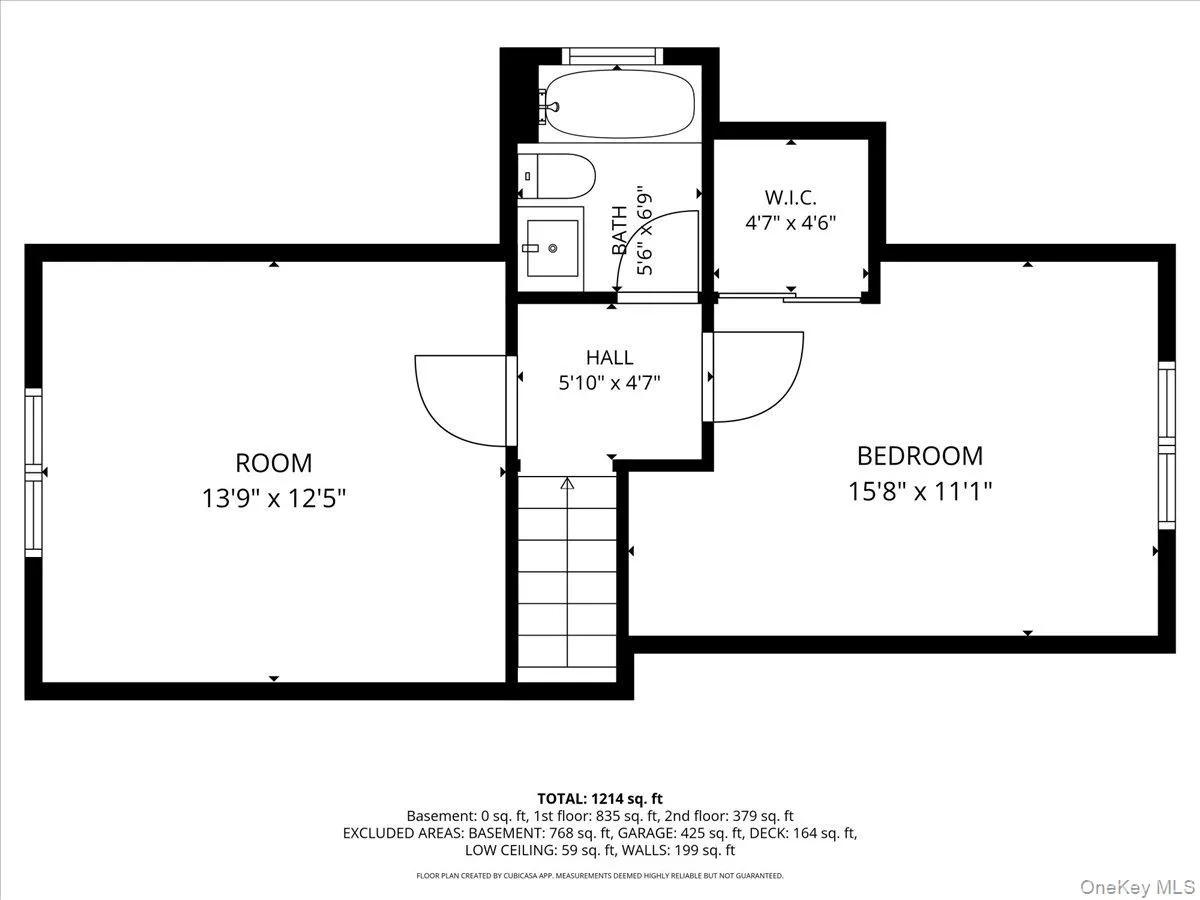 207 Sullivan Avenue, Oyster Bay, NY, 4 Bedrooms Bedrooms, 7 Rooms Rooms,2 BathroomsBathrooms,Residential,For Rent,Sullivan,0,KEY1017770 207 Sullivan Avenue, Oyster Bay, NY, 4 Bedrooms Bedrooms, 7 Rooms Rooms,2 BathroomsBathrooms,Residential,For Rent,Sullivan,0,KEY1017770