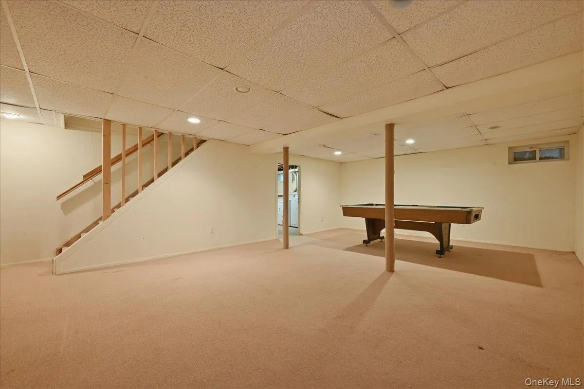 207 Sullivan Avenue, Oyster Bay, NY, 4 Bedrooms Bedrooms, 7 Rooms Rooms,2 BathroomsBathrooms,Residential,For Rent,Sullivan,0,KEY1017770 207 Sullivan Avenue, Oyster Bay, NY, 4 Bedrooms Bedrooms, 7 Rooms Rooms,2 BathroomsBathrooms,Residential,For Rent,Sullivan,0,KEY1017770