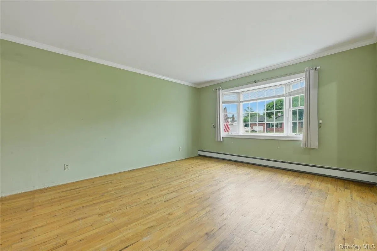 207 Sullivan Avenue, Oyster Bay, NY, 4 Bedrooms Bedrooms, 7 Rooms Rooms,2 BathroomsBathrooms,Residential,For Rent,Sullivan,0,KEY1017770 207 Sullivan Avenue, Oyster Bay, NY, 4 Bedrooms Bedrooms, 7 Rooms Rooms,2 BathroomsBathrooms,Residential,For Rent,Sullivan,0,KEY1017770