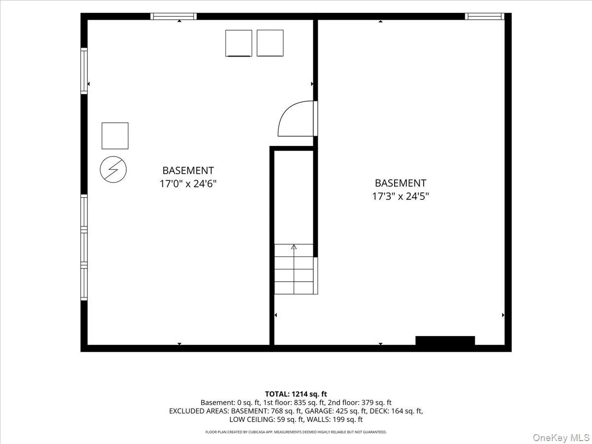 207 Sullivan Avenue, Oyster Bay, NY, 4 Bedrooms Bedrooms, 7 Rooms Rooms,2 BathroomsBathrooms,Residential,For Rent,Sullivan,0,KEY1017770 207 Sullivan Avenue, Oyster Bay, NY, 4 Bedrooms Bedrooms, 7 Rooms Rooms,2 BathroomsBathrooms,Residential,For Rent,Sullivan,0,KEY1017770
