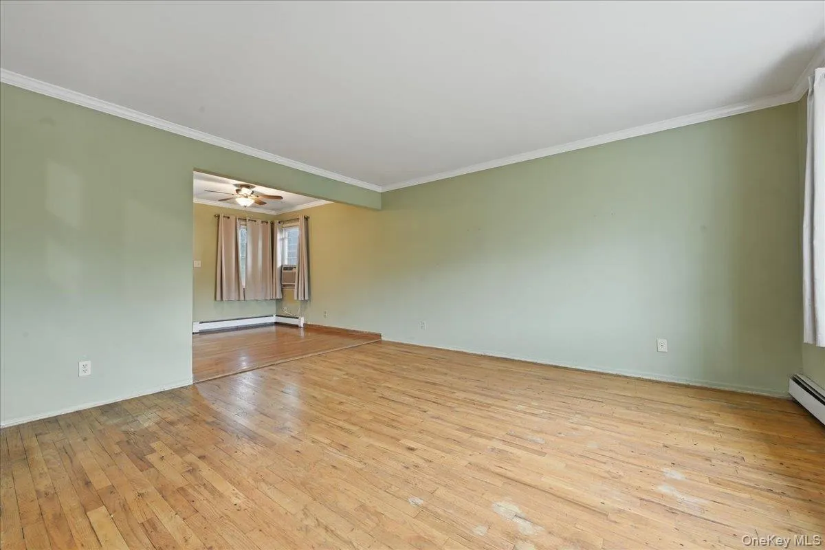 207 Sullivan Avenue, Oyster Bay, NY, 4 Bedrooms Bedrooms, 7 Rooms Rooms,2 BathroomsBathrooms,Residential,For Rent,Sullivan,0,KEY1017770 207 Sullivan Avenue, Oyster Bay, NY, 4 Bedrooms Bedrooms, 7 Rooms Rooms,2 BathroomsBathrooms,Residential,For Rent,Sullivan,0,KEY1017770