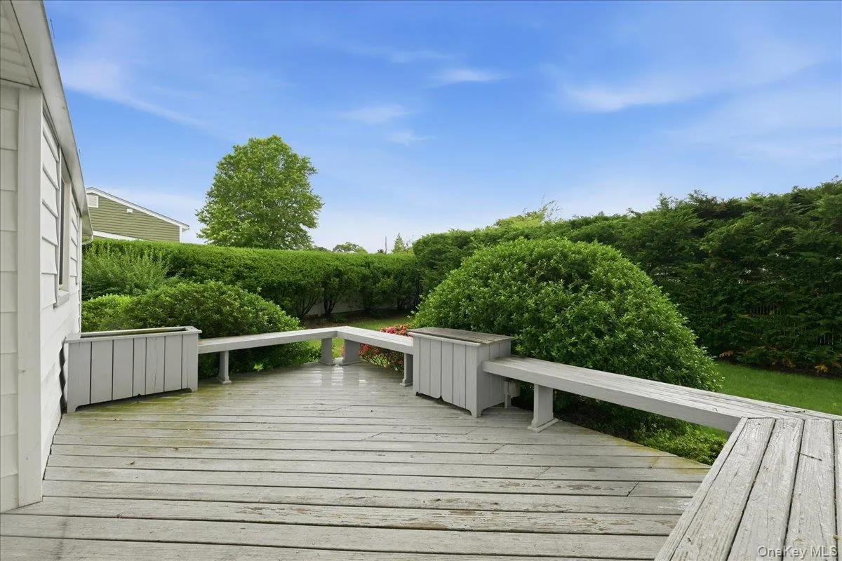 207 Sullivan Avenue, Oyster Bay, NY, 4 Bedrooms Bedrooms, 7 Rooms Rooms,2 BathroomsBathrooms,Residential,For Rent,Sullivan,0,KEY1017770 207 Sullivan Avenue, Oyster Bay, NY, 4 Bedrooms Bedrooms, 7 Rooms Rooms,2 BathroomsBathrooms,Residential,For Rent,Sullivan,0,KEY1017770