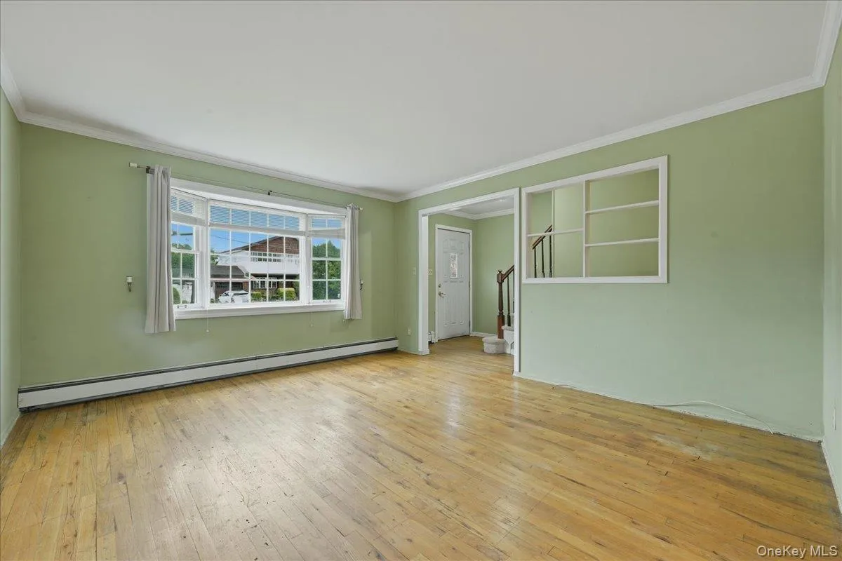 207 Sullivan Avenue, Oyster Bay, NY, 4 Bedrooms Bedrooms, 7 Rooms Rooms,2 BathroomsBathrooms,Residential,For Rent,Sullivan,0,KEY1017770 207 Sullivan Avenue, Oyster Bay, NY, 4 Bedrooms Bedrooms, 7 Rooms Rooms,2 BathroomsBathrooms,Residential,For Rent,Sullivan,0,KEY1017770