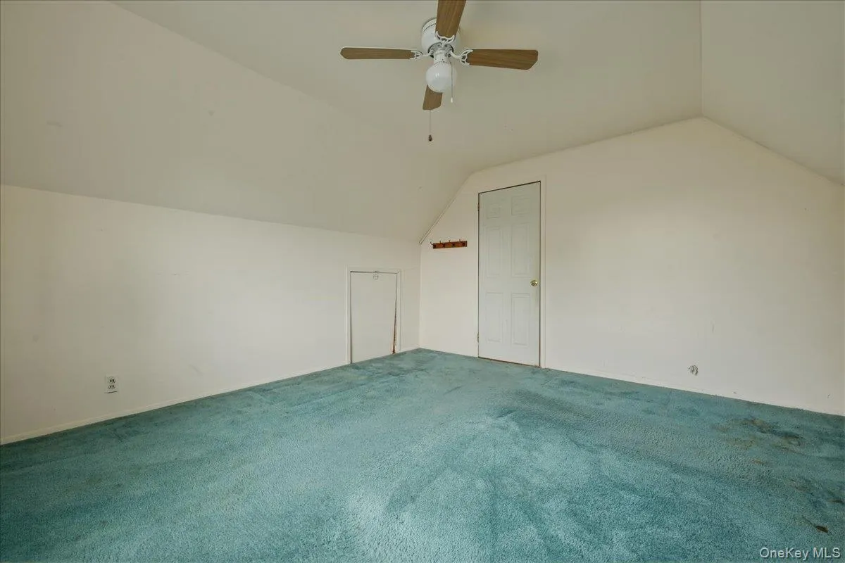 207 Sullivan Avenue, Oyster Bay, NY, 4 Bedrooms Bedrooms, 7 Rooms Rooms,2 BathroomsBathrooms,Residential,For Rent,Sullivan,0,KEY1017770 207 Sullivan Avenue, Oyster Bay, NY, 4 Bedrooms Bedrooms, 7 Rooms Rooms,2 BathroomsBathrooms,Residential,For Rent,Sullivan,0,KEY1017770