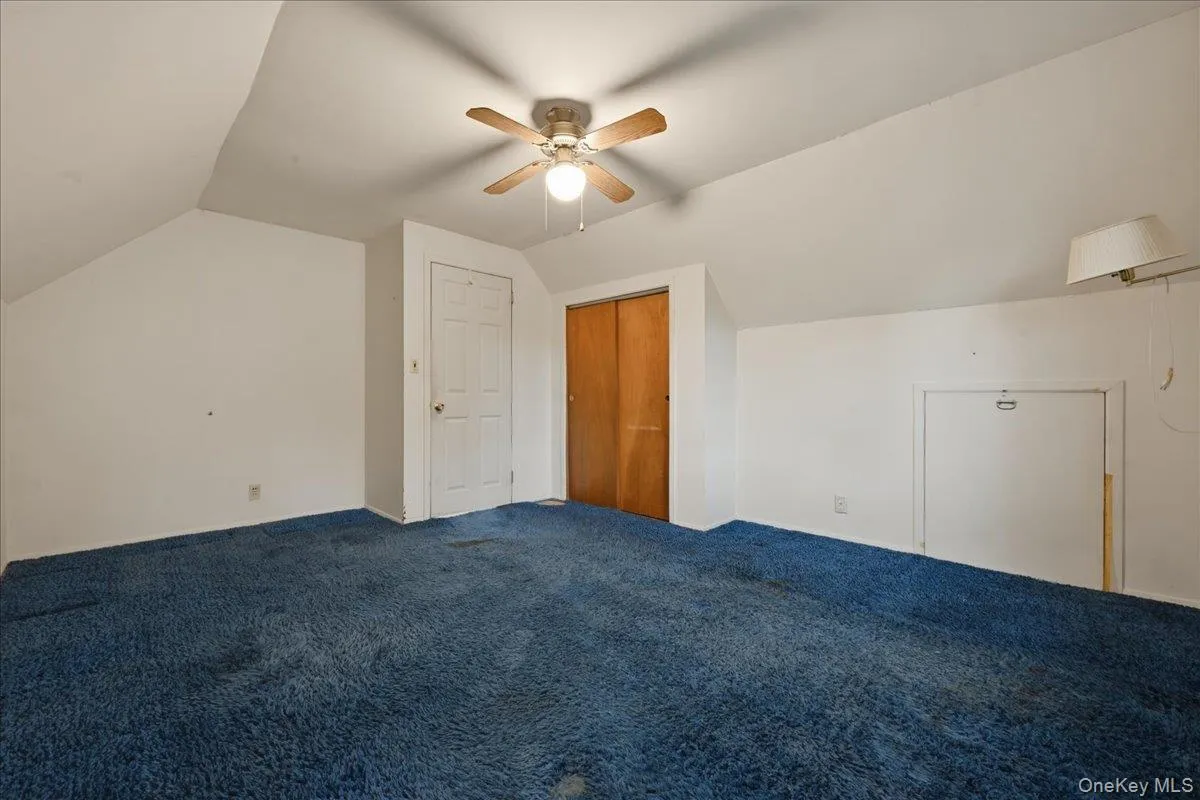 207 Sullivan Avenue, Oyster Bay, NY, 4 Bedrooms Bedrooms, 7 Rooms Rooms,2 BathroomsBathrooms,Residential,For Rent,Sullivan,0,KEY1017770 207 Sullivan Avenue, Oyster Bay, NY, 4 Bedrooms Bedrooms, 7 Rooms Rooms,2 BathroomsBathrooms,Residential,For Rent,Sullivan,0,KEY1017770