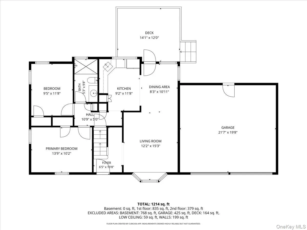 207 Sullivan Avenue, Oyster Bay, NY, 4 Bedrooms Bedrooms, 7 Rooms Rooms,2 BathroomsBathrooms,Residential,For Rent,Sullivan,0,KEY1017770 207 Sullivan Avenue, Oyster Bay, NY, 4 Bedrooms Bedrooms, 7 Rooms Rooms,2 BathroomsBathrooms,Residential,For Rent,Sullivan,0,KEY1017770