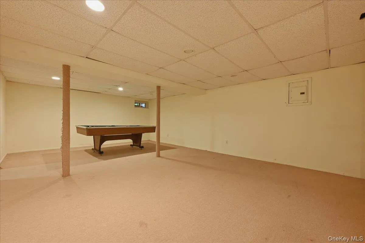 207 Sullivan Avenue, Oyster Bay, NY, 4 Bedrooms Bedrooms, 7 Rooms Rooms,2 BathroomsBathrooms,Residential,For Rent,Sullivan,0,KEY1017770 207 Sullivan Avenue, Oyster Bay, NY, 4 Bedrooms Bedrooms, 7 Rooms Rooms,2 BathroomsBathrooms,Residential,For Rent,Sullivan,0,KEY1017770