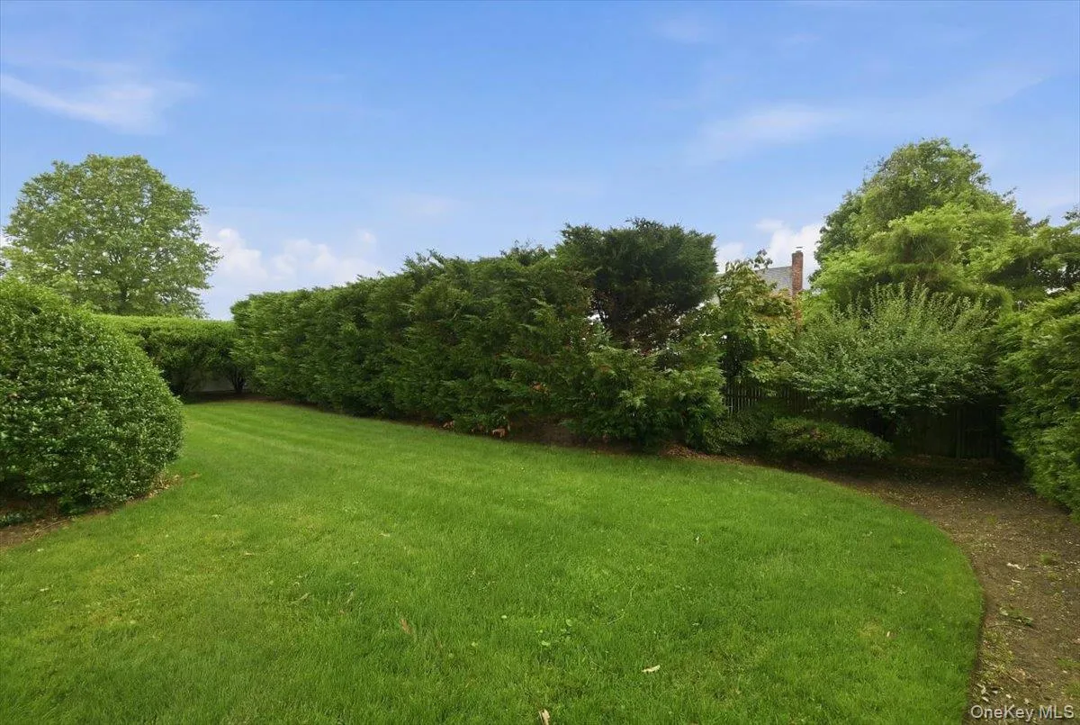 207 Sullivan Avenue, Oyster Bay, NY, 4 Bedrooms Bedrooms, 7 Rooms Rooms,2 BathroomsBathrooms,Residential,For Rent,Sullivan,0,KEY1017770 207 Sullivan Avenue, Oyster Bay, NY, 4 Bedrooms Bedrooms, 7 Rooms Rooms,2 BathroomsBathrooms,Residential,For Rent,Sullivan,0,KEY1017770