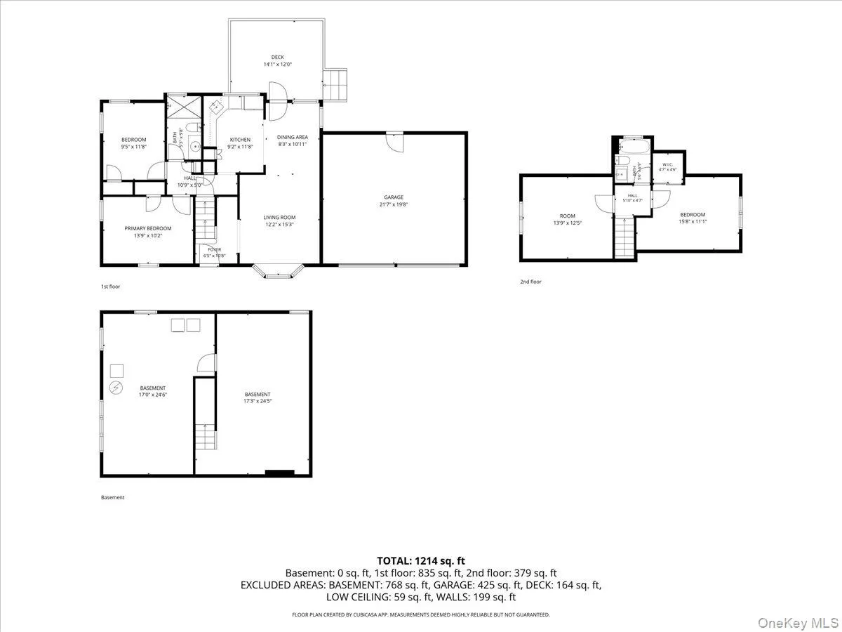 207 Sullivan Avenue, Oyster Bay, NY, 4 Bedrooms Bedrooms, 7 Rooms Rooms,2 BathroomsBathrooms,Residential,For Rent,Sullivan,0,KEY1017770 207 Sullivan Avenue, Oyster Bay, NY, 4 Bedrooms Bedrooms, 7 Rooms Rooms,2 BathroomsBathrooms,Residential,For Rent,Sullivan,0,KEY1017770