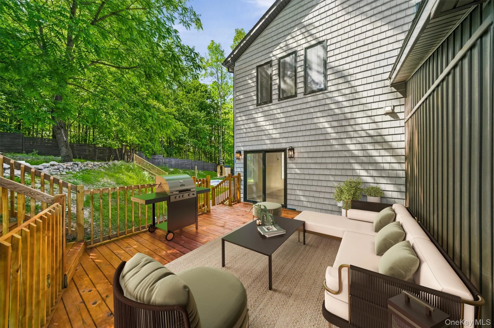 26 Post Hill Road, Fallsburg, NY, 5 Bedrooms Bedrooms, 12 Rooms Rooms,3 BathroomsBathrooms,Residential,For Rent,Post Hill,0,1017771 26 Post Hill Road, Fallsburg, NY, 5 Bedrooms Bedrooms, 12 Rooms Rooms,3 BathroomsBathrooms,Residential,For Rent,Post Hill,0,1017771