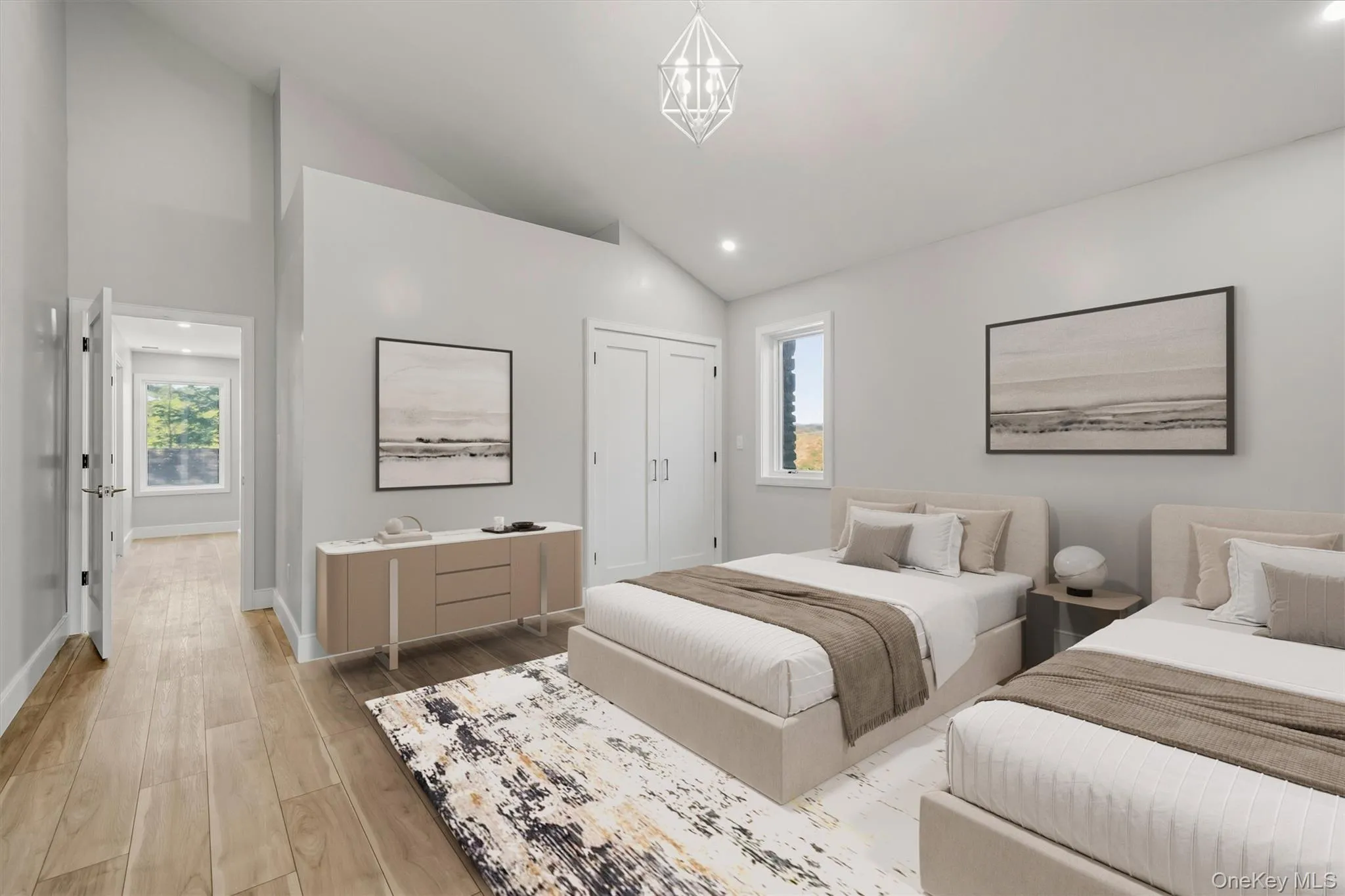 26 Post Hill Road, Fallsburg, NY, 5 Bedrooms Bedrooms, 12 Rooms Rooms,3 BathroomsBathrooms,Residential,For Rent,Post Hill,0,1017771 26 Post Hill Road, Fallsburg, NY, 5 Bedrooms Bedrooms, 12 Rooms Rooms,3 BathroomsBathrooms,Residential,For Rent,Post Hill,0,1017771