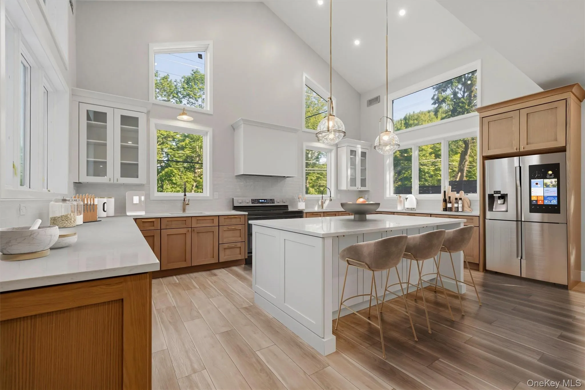 26 Post Hill Road, Fallsburg, NY, 5 Bedrooms Bedrooms, 12 Rooms Rooms,3 BathroomsBathrooms,Residential,For Rent,Post Hill,0,1017771 26 Post Hill Road, Fallsburg, NY, 5 Bedrooms Bedrooms, 12 Rooms Rooms,3 BathroomsBathrooms,Residential,For Rent,Post Hill,0,1017771