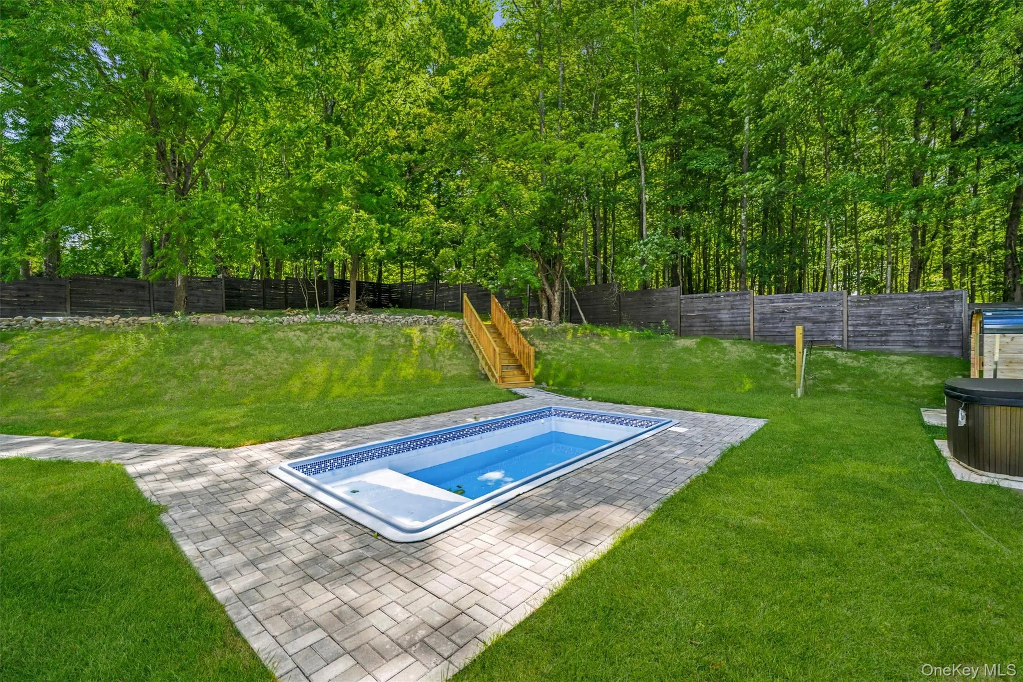 26 Post Hill Road, Fallsburg, NY, 5 Bedrooms Bedrooms, 12 Rooms Rooms,3 BathroomsBathrooms,Residential,For Rent,Post Hill,0,1017771 26 Post Hill Road, Fallsburg, NY, 5 Bedrooms Bedrooms, 12 Rooms Rooms,3 BathroomsBathrooms,Residential,For Rent,Post Hill,0,1017771