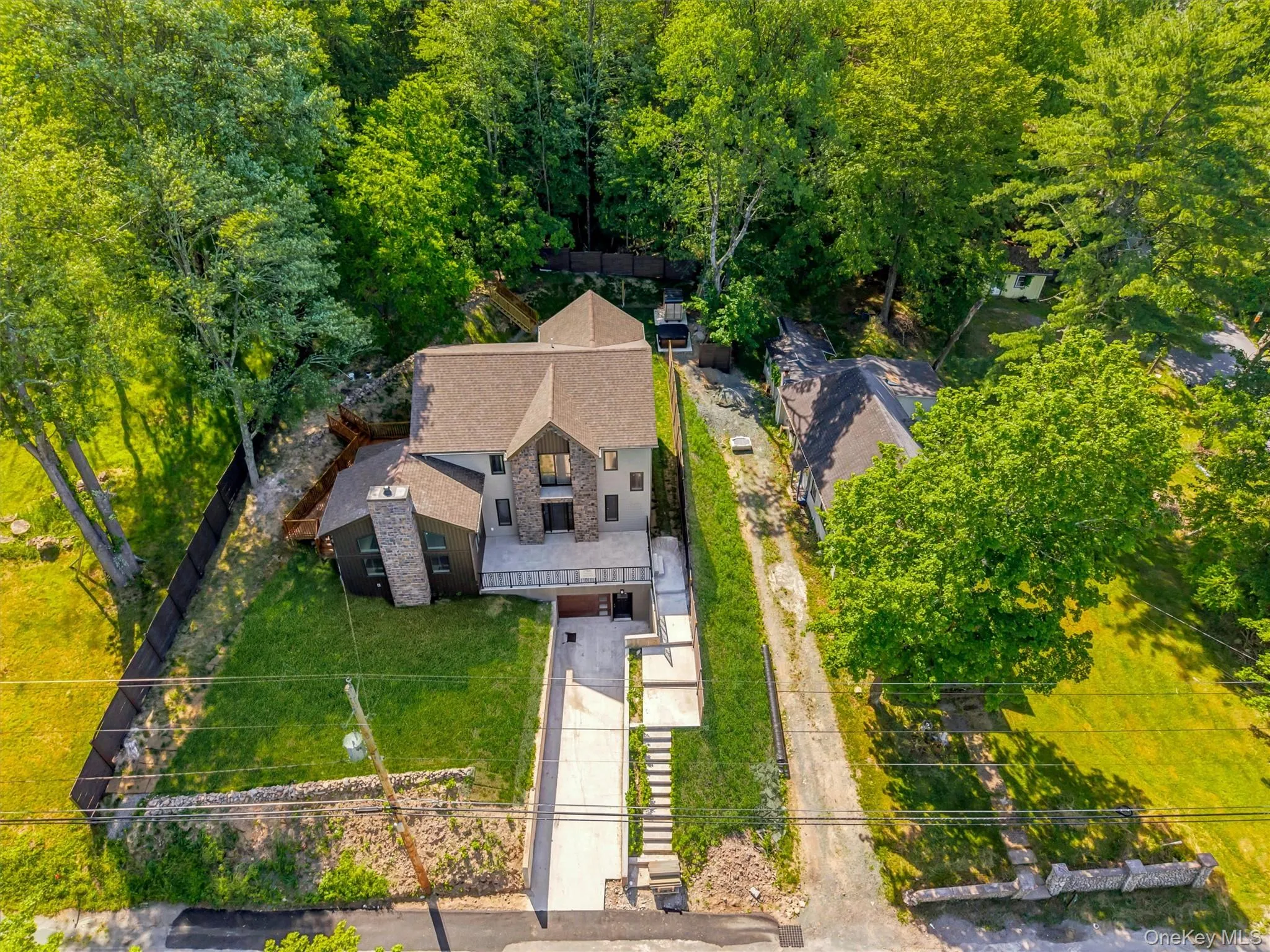 26 Post Hill Road, Fallsburg, NY, 5 Bedrooms Bedrooms, 12 Rooms Rooms,3 BathroomsBathrooms,Residential,For Rent,Post Hill,0,1017771 26 Post Hill Road, Fallsburg, NY, 5 Bedrooms Bedrooms, 12 Rooms Rooms,3 BathroomsBathrooms,Residential,For Rent,Post Hill,0,1017771