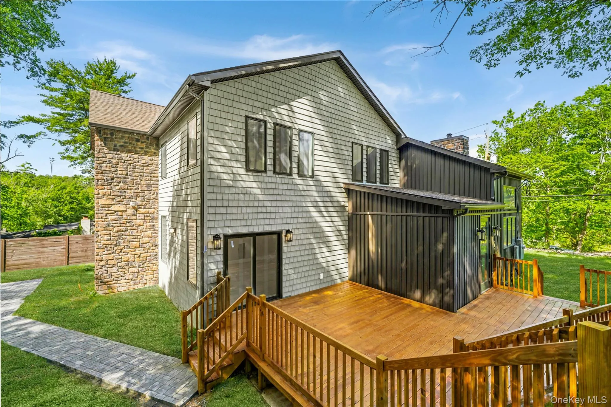 26 Post Hill Road, Fallsburg, NY, 5 Bedrooms Bedrooms, 12 Rooms Rooms,3 BathroomsBathrooms,Residential,For Rent,Post Hill,0,1017771 26 Post Hill Road, Fallsburg, NY, 5 Bedrooms Bedrooms, 12 Rooms Rooms,3 BathroomsBathrooms,Residential,For Rent,Post Hill,0,1017771