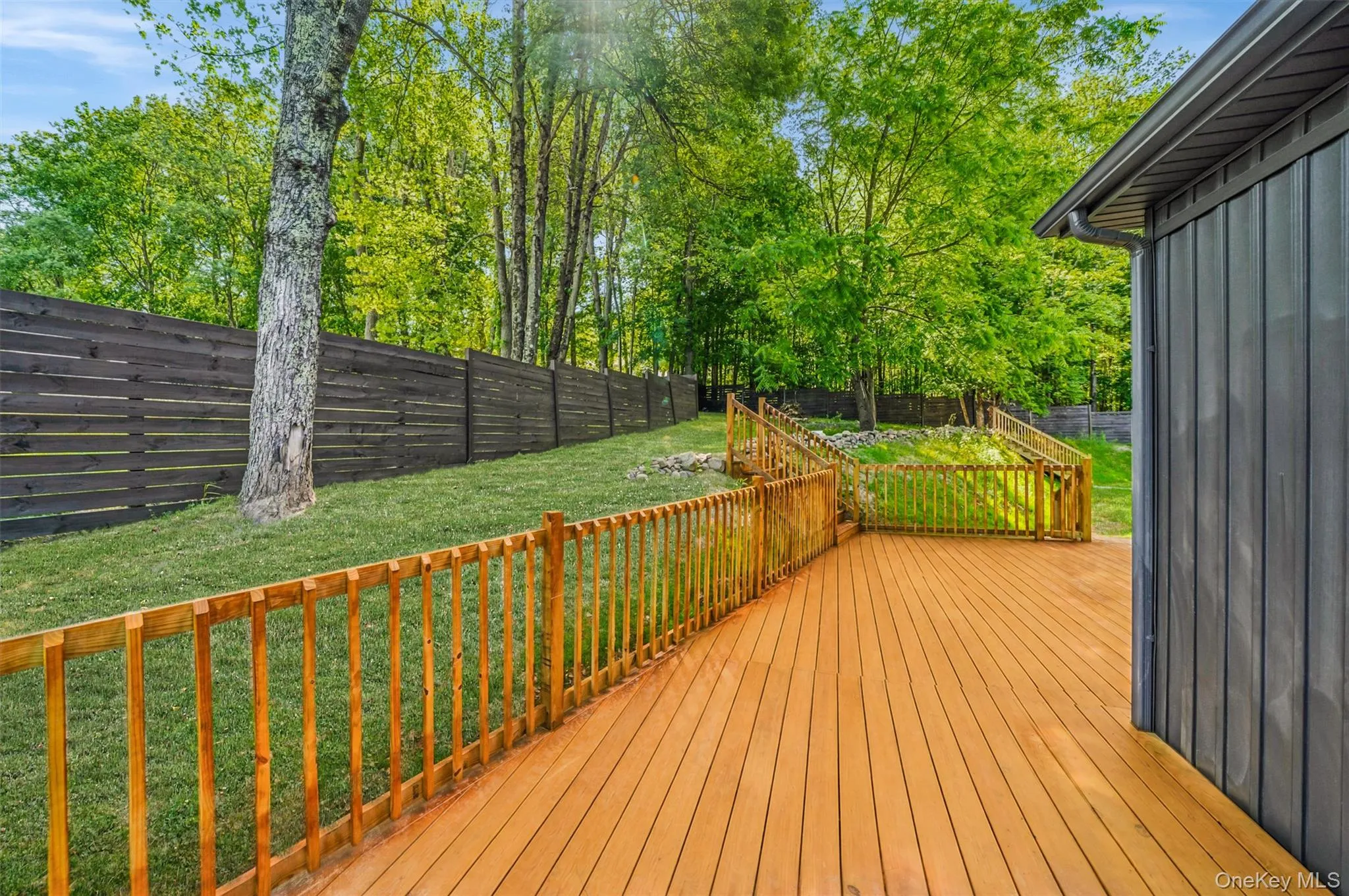 26 Post Hill Road, Fallsburg, NY, 5 Bedrooms Bedrooms, 12 Rooms Rooms,3 BathroomsBathrooms,Residential,For Rent,Post Hill,0,1017771 26 Post Hill Road, Fallsburg, NY, 5 Bedrooms Bedrooms, 12 Rooms Rooms,3 BathroomsBathrooms,Residential,For Rent,Post Hill,0,1017771