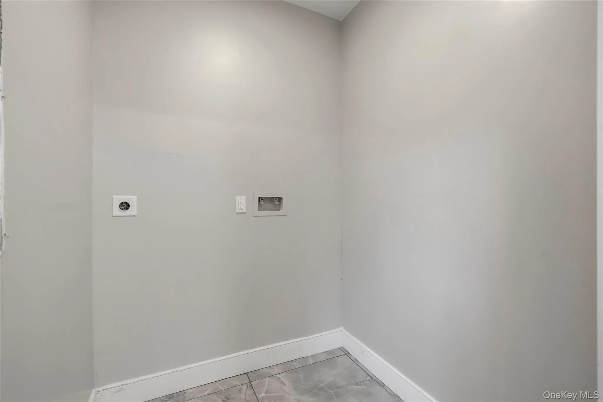 26 Post Hill Road, Fallsburg, NY, 5 Bedrooms Bedrooms, 12 Rooms Rooms,3 BathroomsBathrooms,Residential,For Rent,Post Hill,0,1017771 26 Post Hill Road, Fallsburg, NY, 5 Bedrooms Bedrooms, 12 Rooms Rooms,3 BathroomsBathrooms,Residential,For Rent,Post Hill,0,1017771
