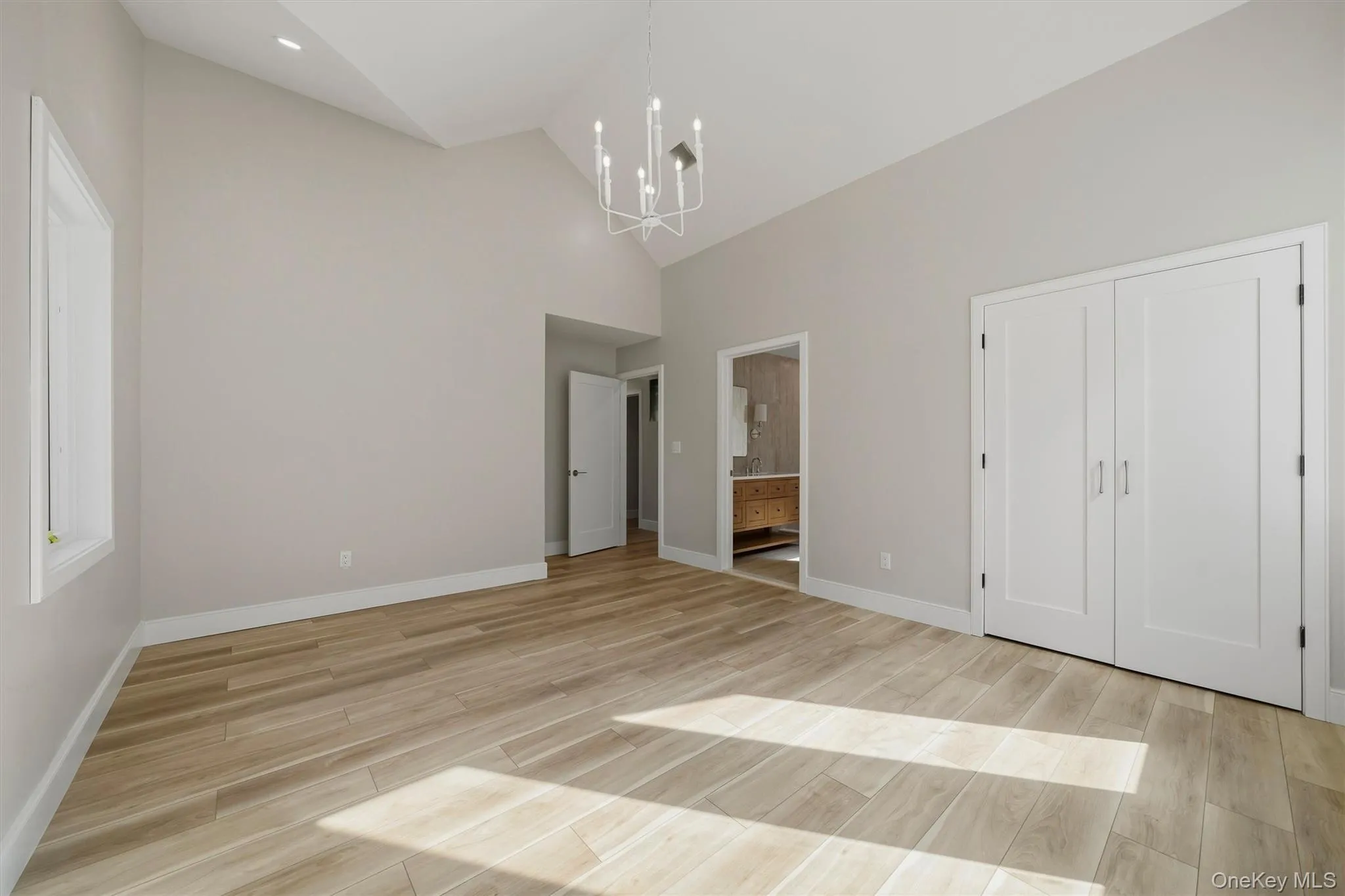 26 Post Hill Road, Fallsburg, NY, 5 Bedrooms Bedrooms, 12 Rooms Rooms,3 BathroomsBathrooms,Residential,For Rent,Post Hill,0,1017771 26 Post Hill Road, Fallsburg, NY, 5 Bedrooms Bedrooms, 12 Rooms Rooms,3 BathroomsBathrooms,Residential,For Rent,Post Hill,0,1017771