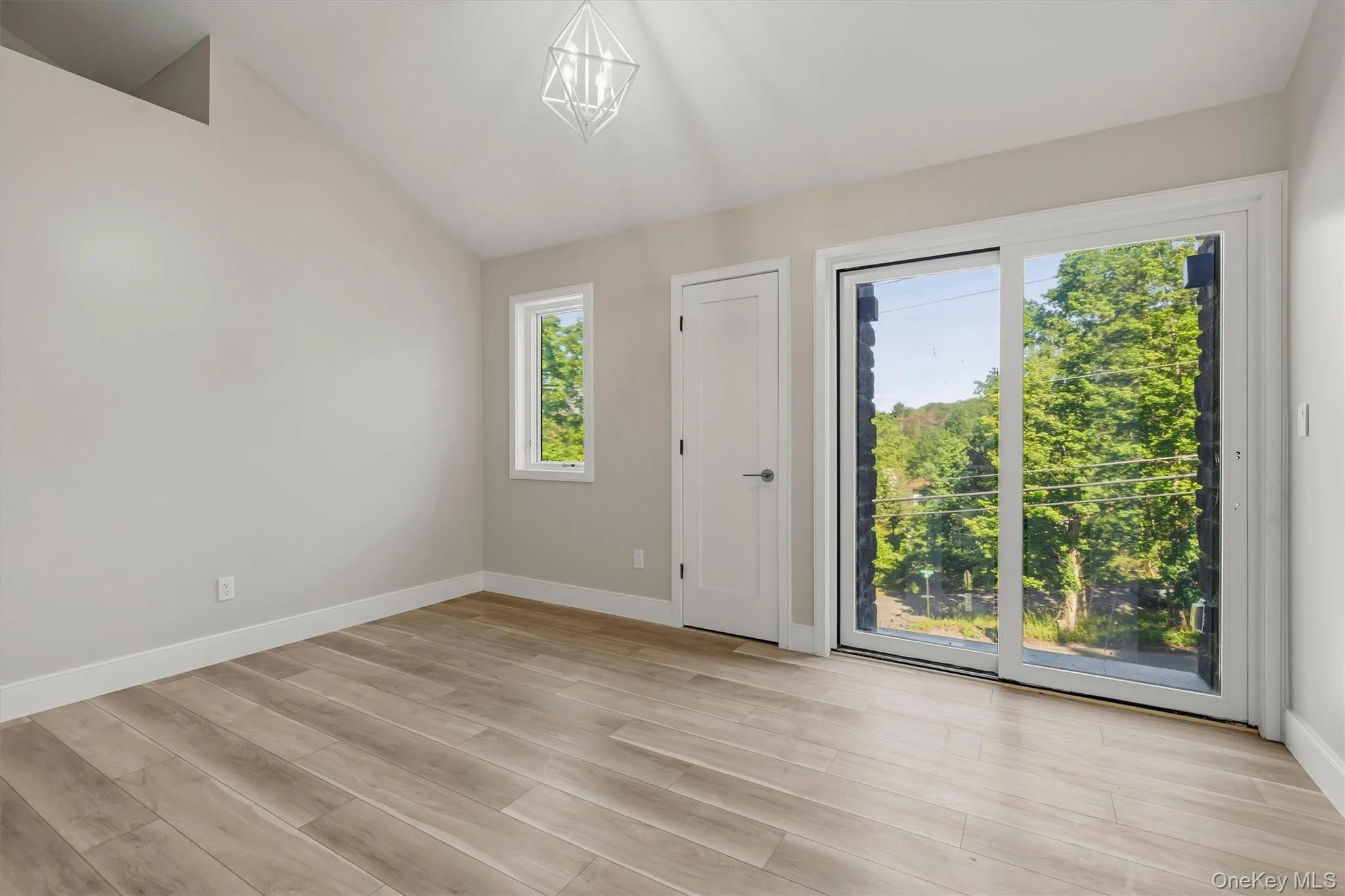 26 Post Hill Road, Fallsburg, NY, 5 Bedrooms Bedrooms, 12 Rooms Rooms,3 BathroomsBathrooms,Residential,For Rent,Post Hill,0,1017771 26 Post Hill Road, Fallsburg, NY, 5 Bedrooms Bedrooms, 12 Rooms Rooms,3 BathroomsBathrooms,Residential,For Rent,Post Hill,0,1017771