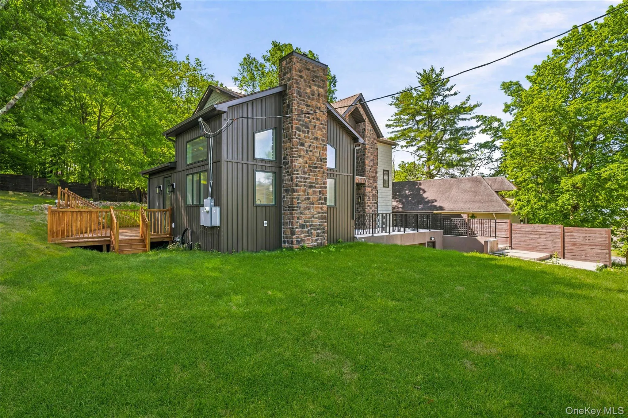 26 Post Hill Road, Fallsburg, NY, 5 Bedrooms Bedrooms, 12 Rooms Rooms,3 BathroomsBathrooms,Residential,For Rent,Post Hill,0,1017771 26 Post Hill Road, Fallsburg, NY, 5 Bedrooms Bedrooms, 12 Rooms Rooms,3 BathroomsBathrooms,Residential,For Rent,Post Hill,0,1017771