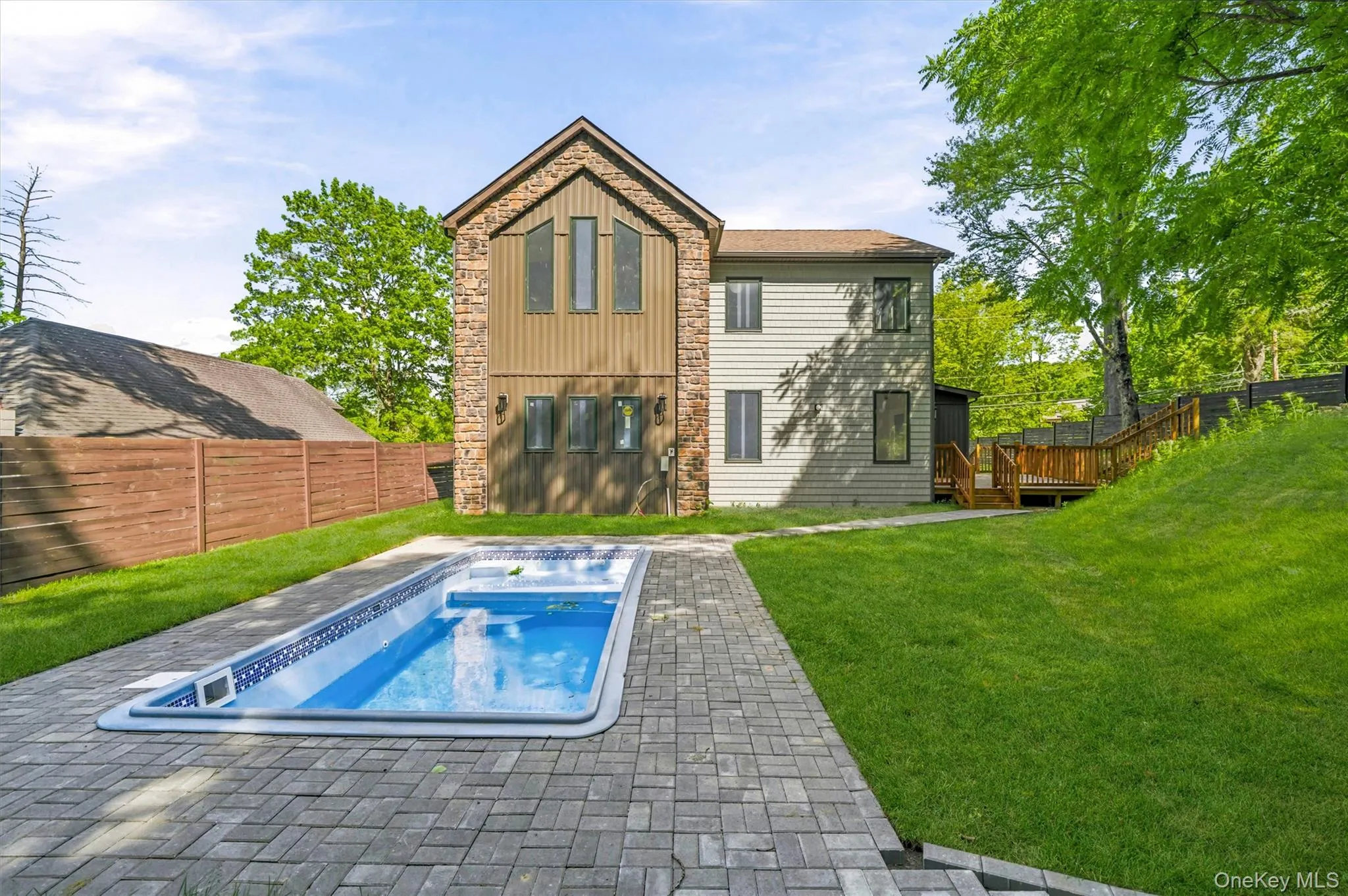 26 Post Hill Road, Fallsburg, NY, 5 Bedrooms Bedrooms, 12 Rooms Rooms,3 BathroomsBathrooms,Residential,For Rent,Post Hill,0,1017771 26 Post Hill Road, Fallsburg, NY, 5 Bedrooms Bedrooms, 12 Rooms Rooms,3 BathroomsBathrooms,Residential,For Rent,Post Hill,0,1017771