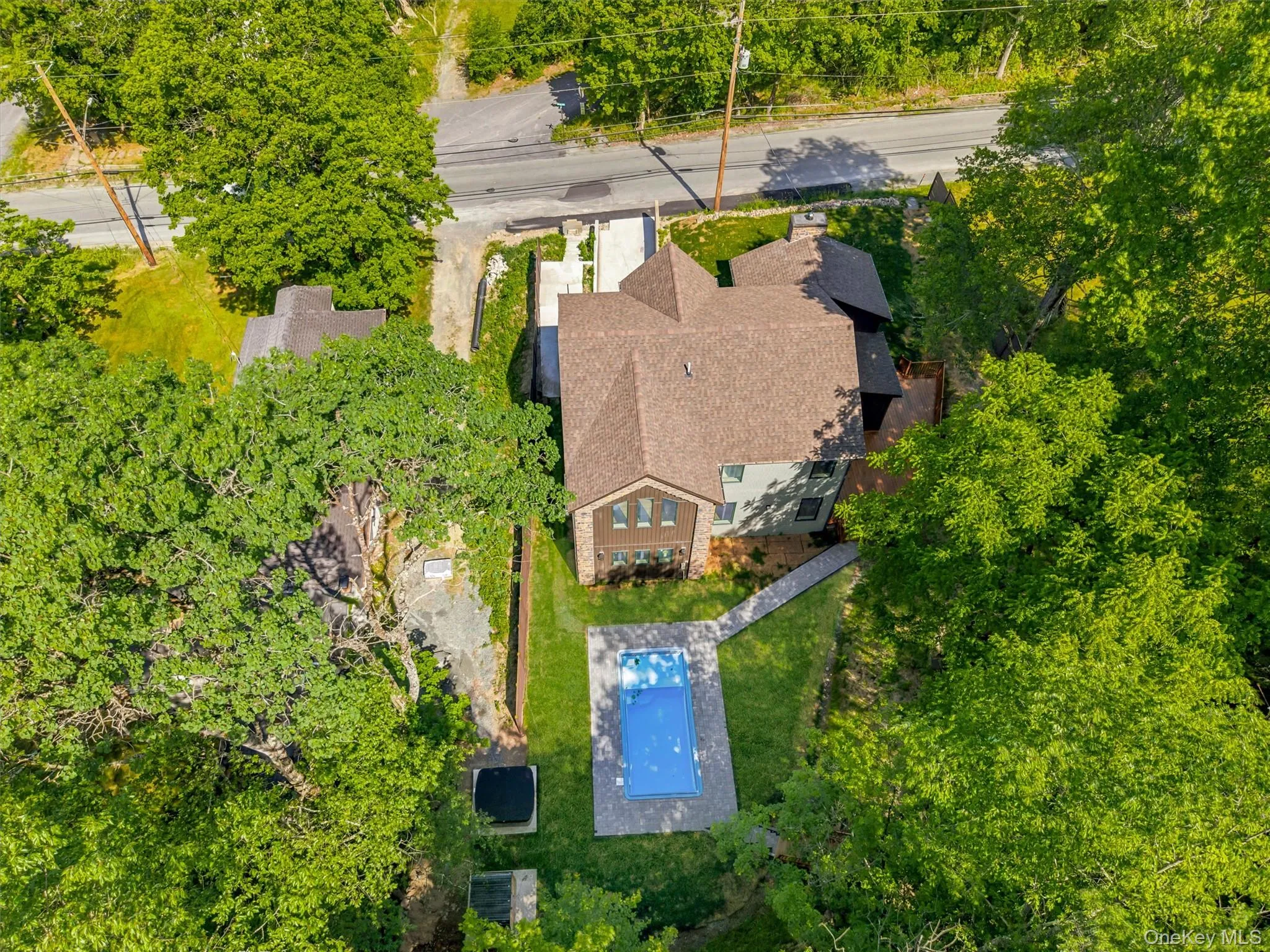 26 Post Hill Road, Fallsburg, NY, 5 Bedrooms Bedrooms, 12 Rooms Rooms,3 BathroomsBathrooms,Residential,For Rent,Post Hill,0,1017771 26 Post Hill Road, Fallsburg, NY, 5 Bedrooms Bedrooms, 12 Rooms Rooms,3 BathroomsBathrooms,Residential,For Rent,Post Hill,0,1017771