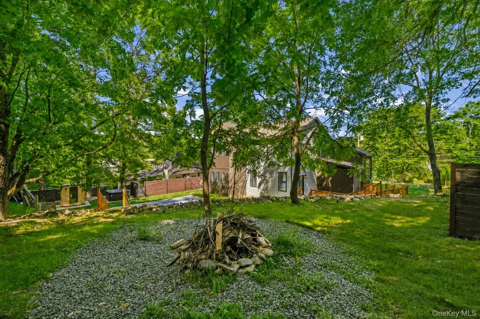 26 Post Hill Road, Fallsburg, NY, 5 Bedrooms Bedrooms, 12 Rooms Rooms,3 BathroomsBathrooms,Residential,For Rent,Post Hill,0,1017771 26 Post Hill Road, Fallsburg, NY, 5 Bedrooms Bedrooms, 12 Rooms Rooms,3 BathroomsBathrooms,Residential,For Rent,Post Hill,0,1017771
