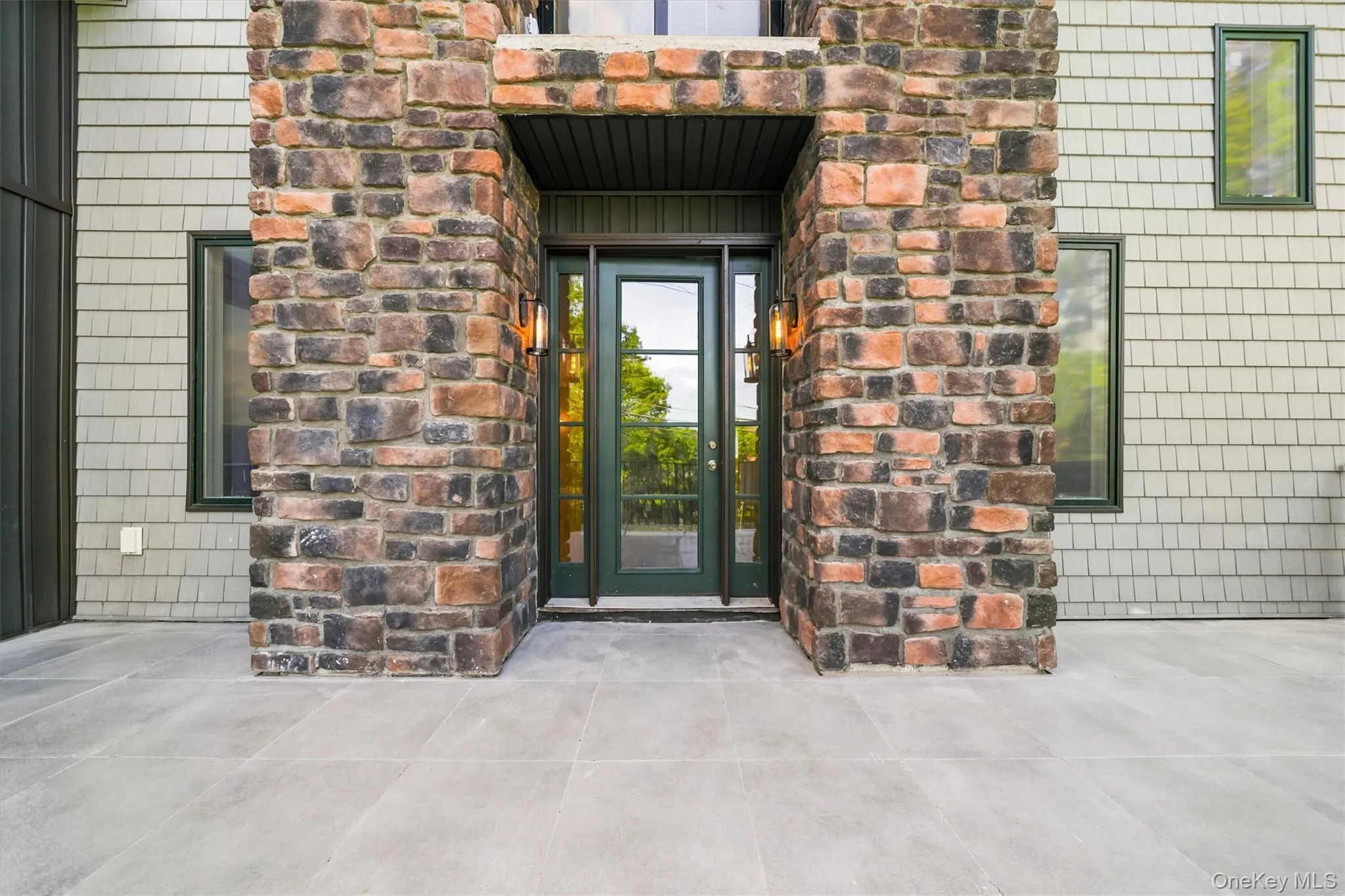 26 Post Hill Road, Fallsburg, NY, 5 Bedrooms Bedrooms, 12 Rooms Rooms,3 BathroomsBathrooms,Residential,For Rent,Post Hill,0,1017771 26 Post Hill Road, Fallsburg, NY, 5 Bedrooms Bedrooms, 12 Rooms Rooms,3 BathroomsBathrooms,Residential,For Rent,Post Hill,0,1017771