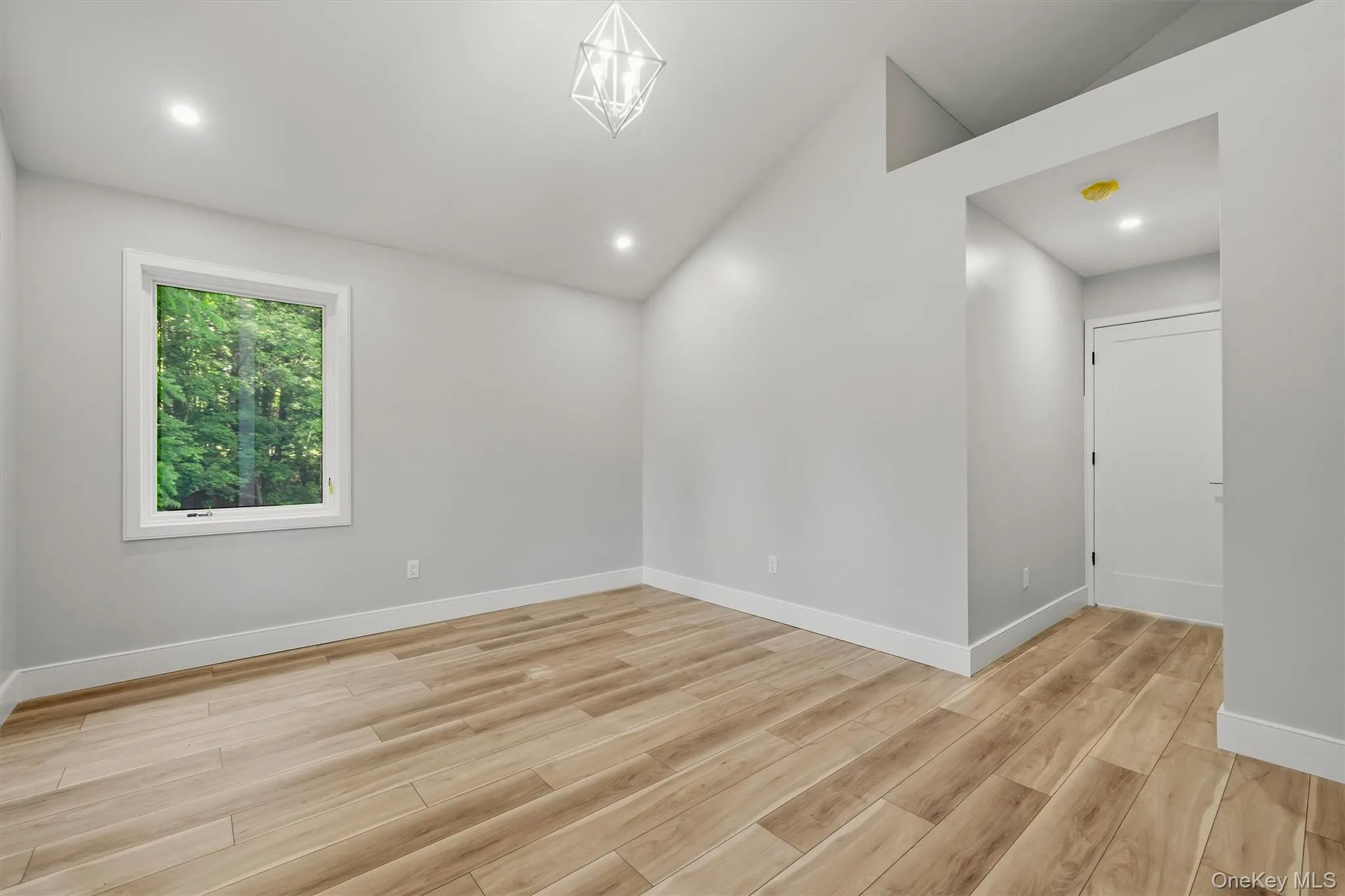 26 Post Hill Road, Fallsburg, NY, 5 Bedrooms Bedrooms, 12 Rooms Rooms,3 BathroomsBathrooms,Residential,For Rent,Post Hill,0,1017771 26 Post Hill Road, Fallsburg, NY, 5 Bedrooms Bedrooms, 12 Rooms Rooms,3 BathroomsBathrooms,Residential,For Rent,Post Hill,0,1017771